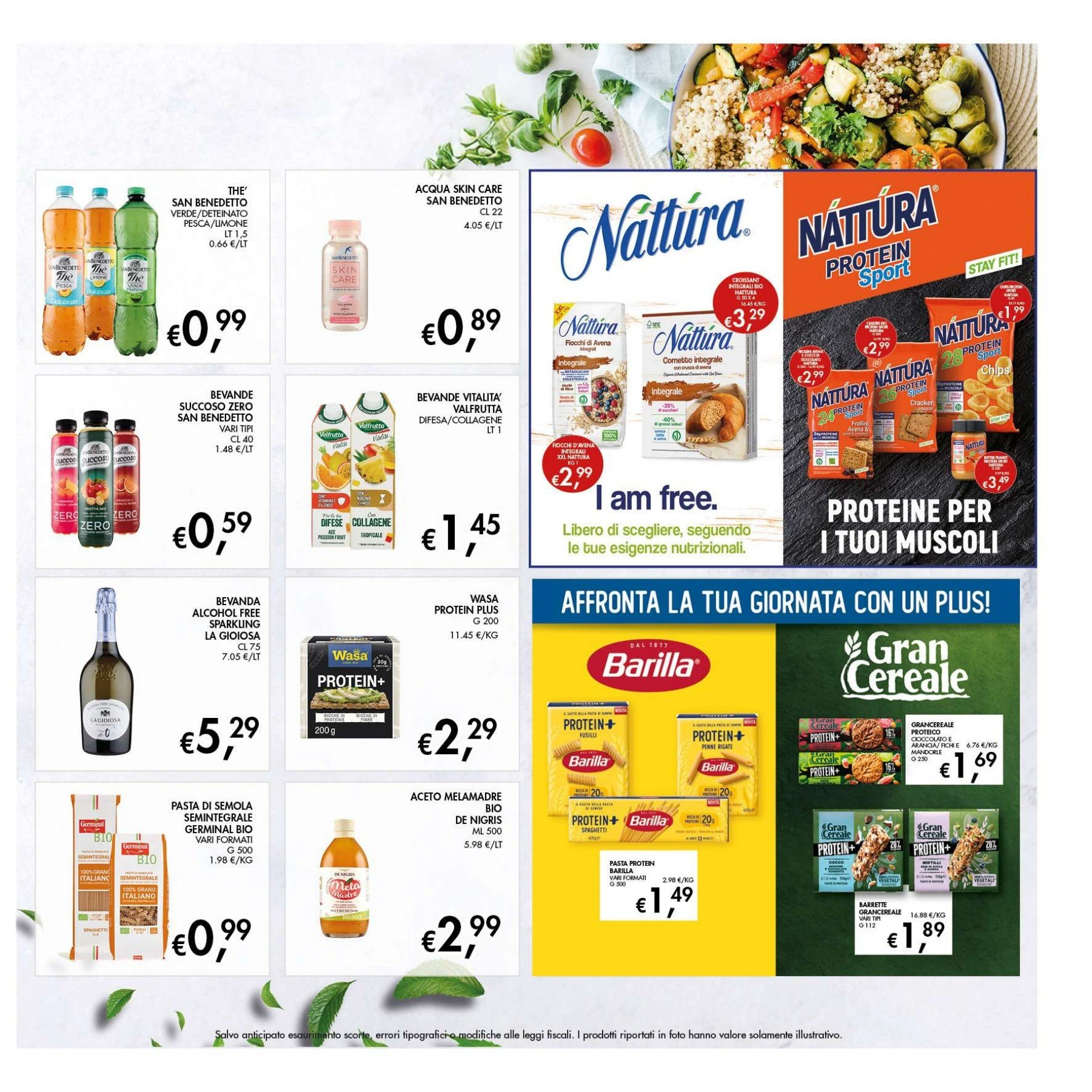 Flyer page 21