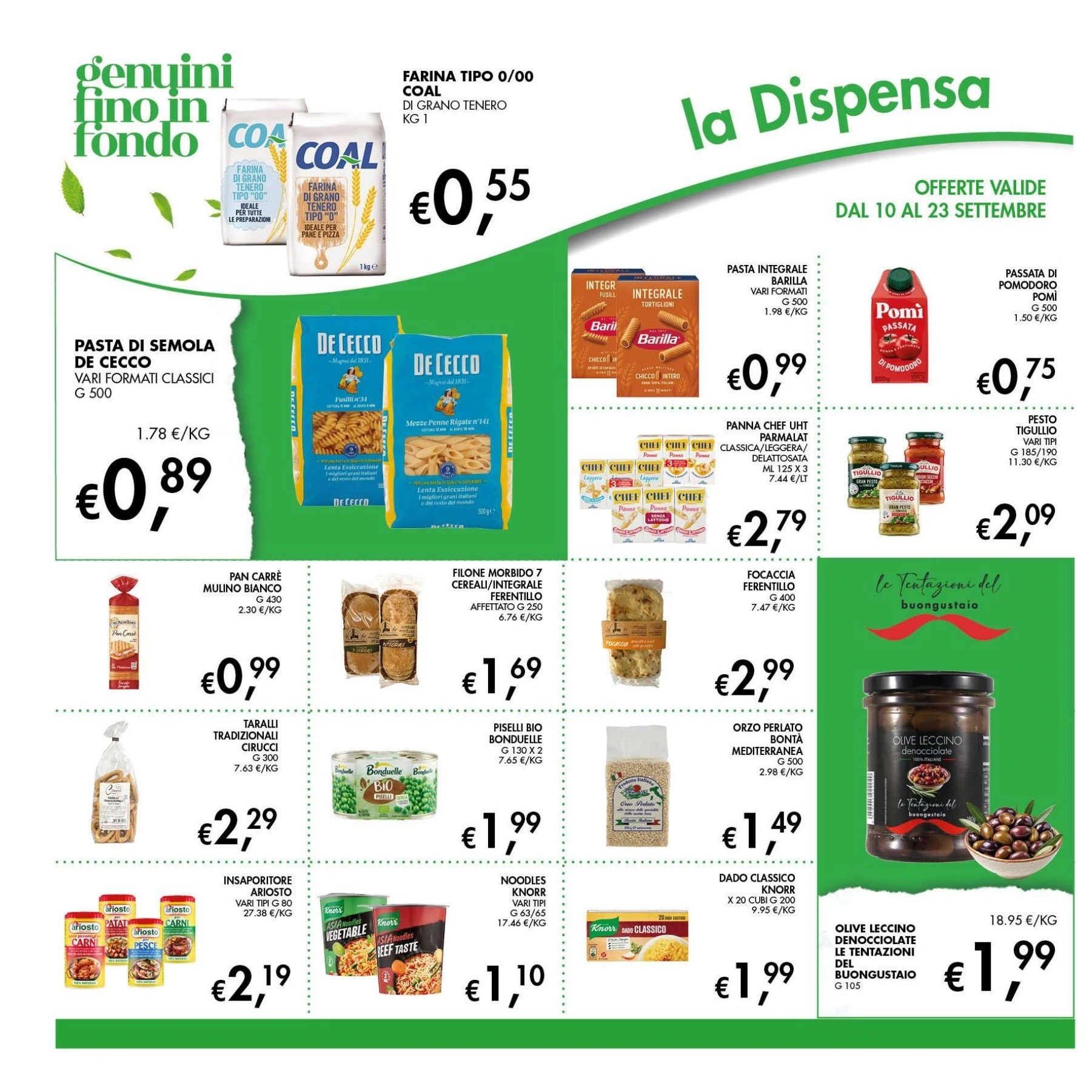 Flyer page 22