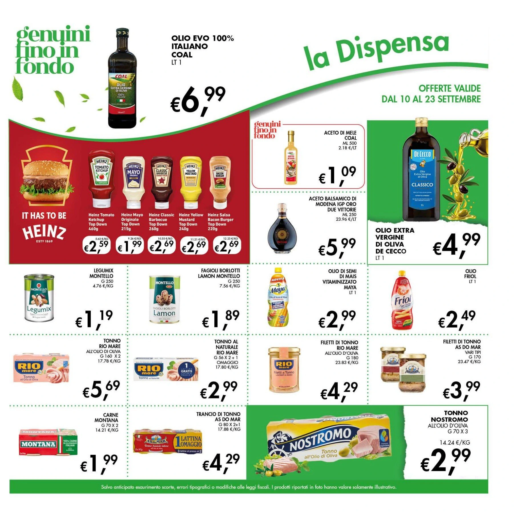 Flyer page 23