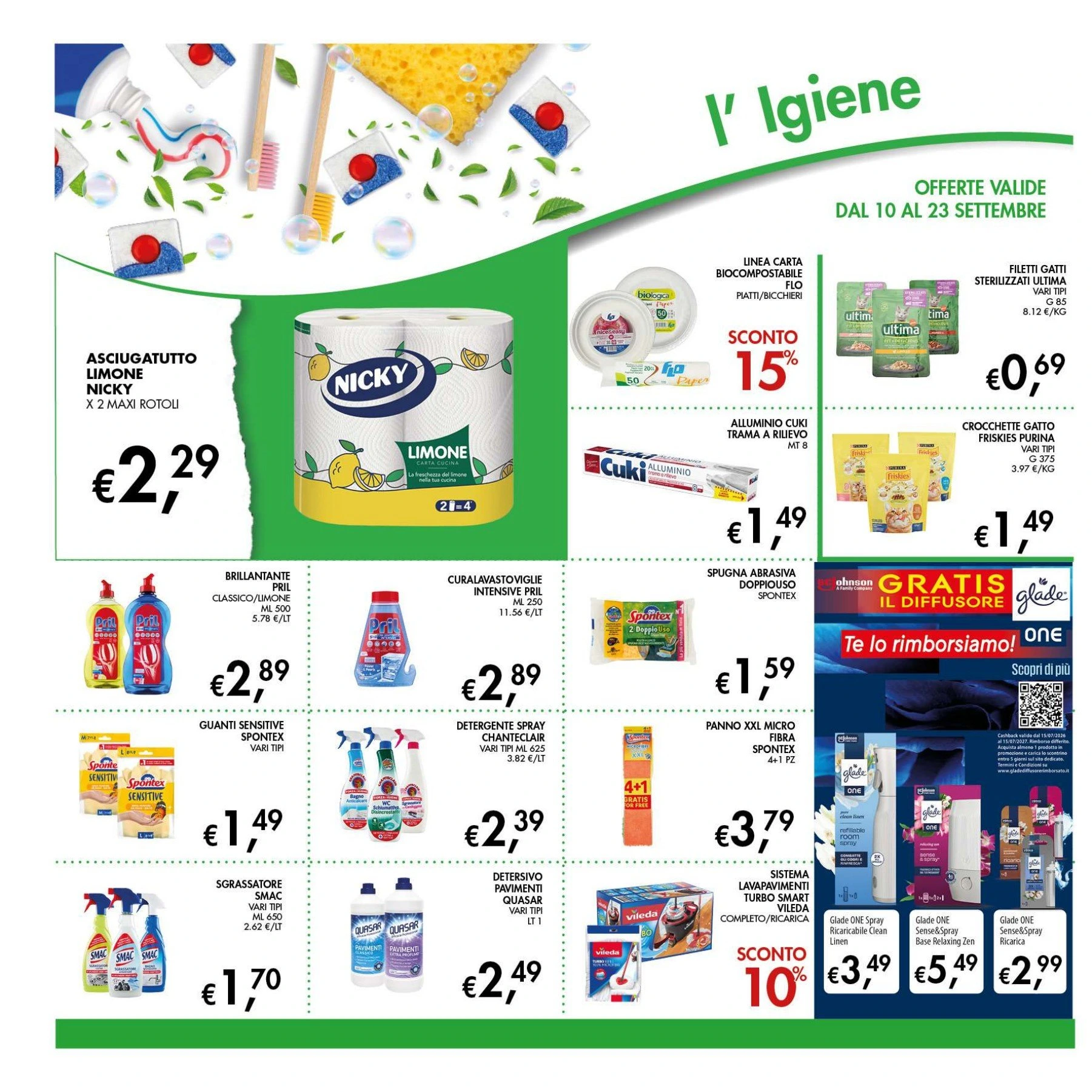 Flyer page 24