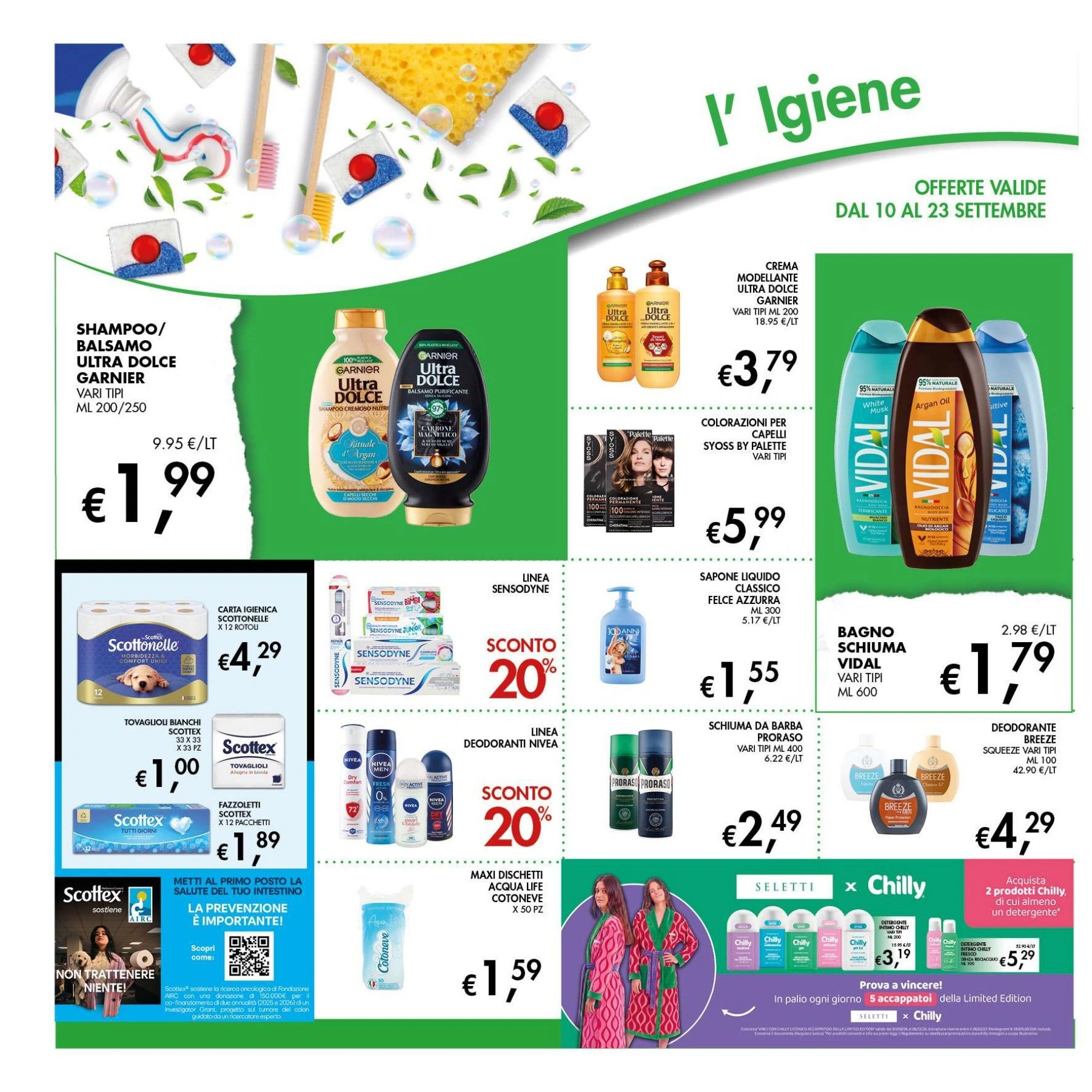 Flyer page 26