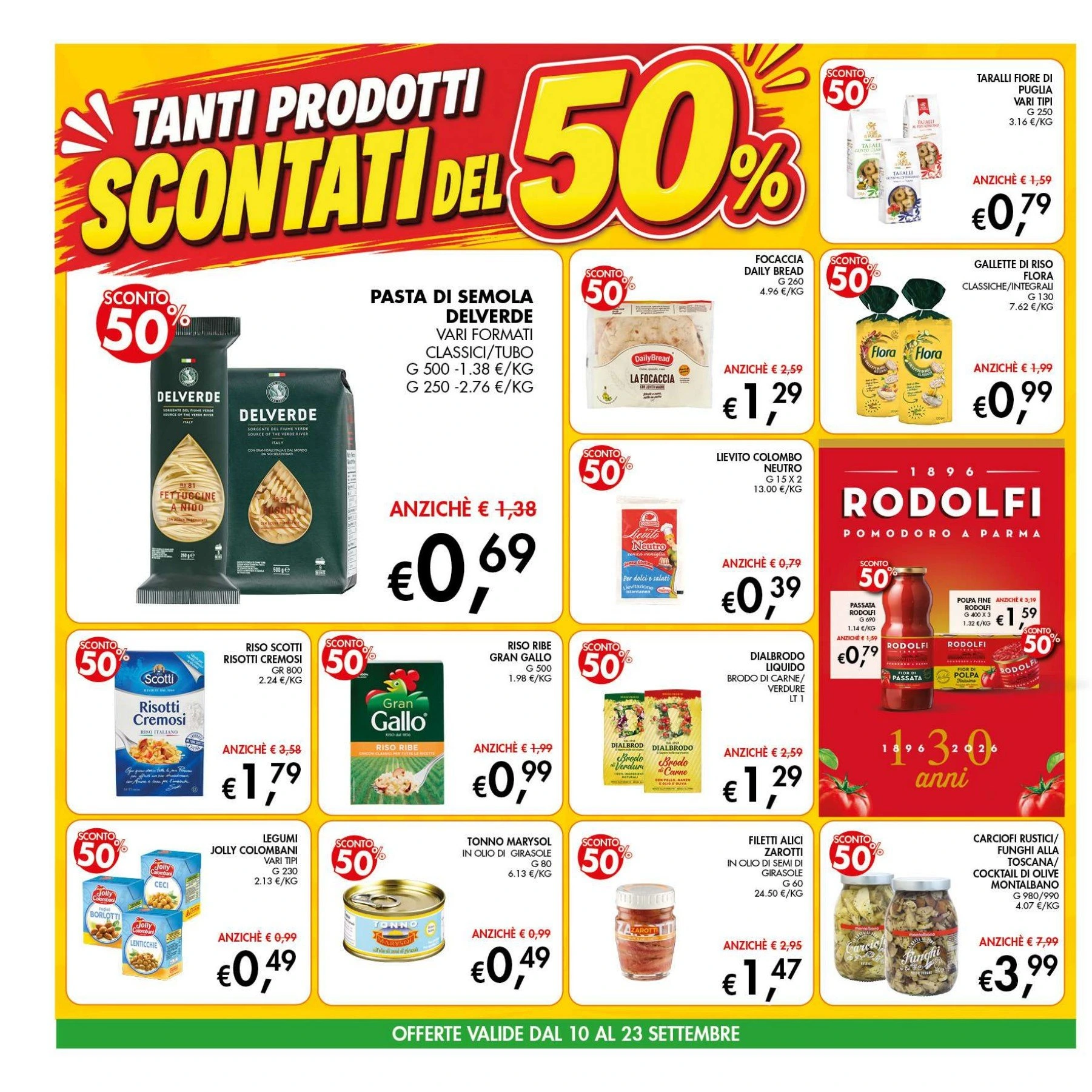 Flyer page 4