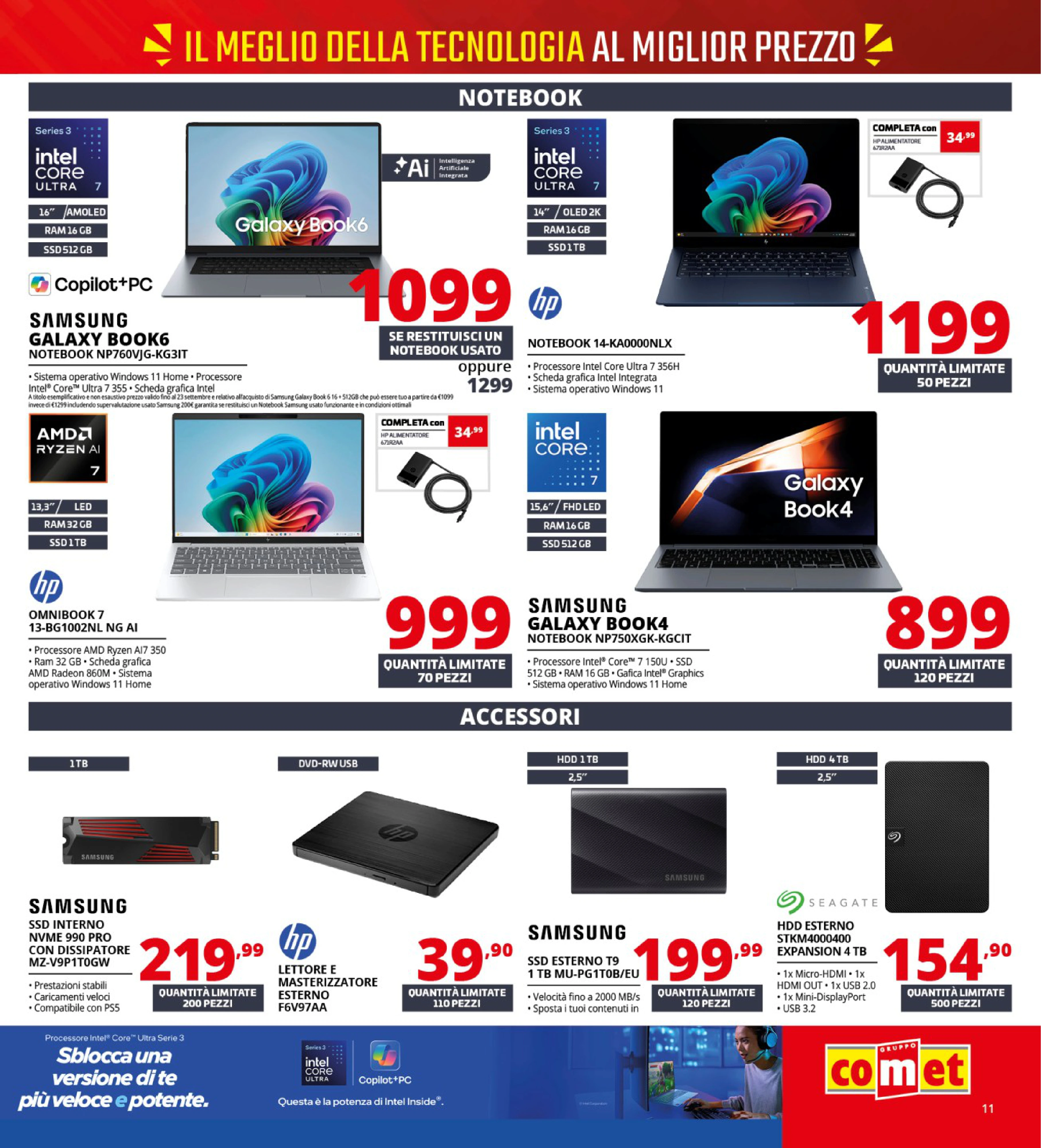 Flyer page 11