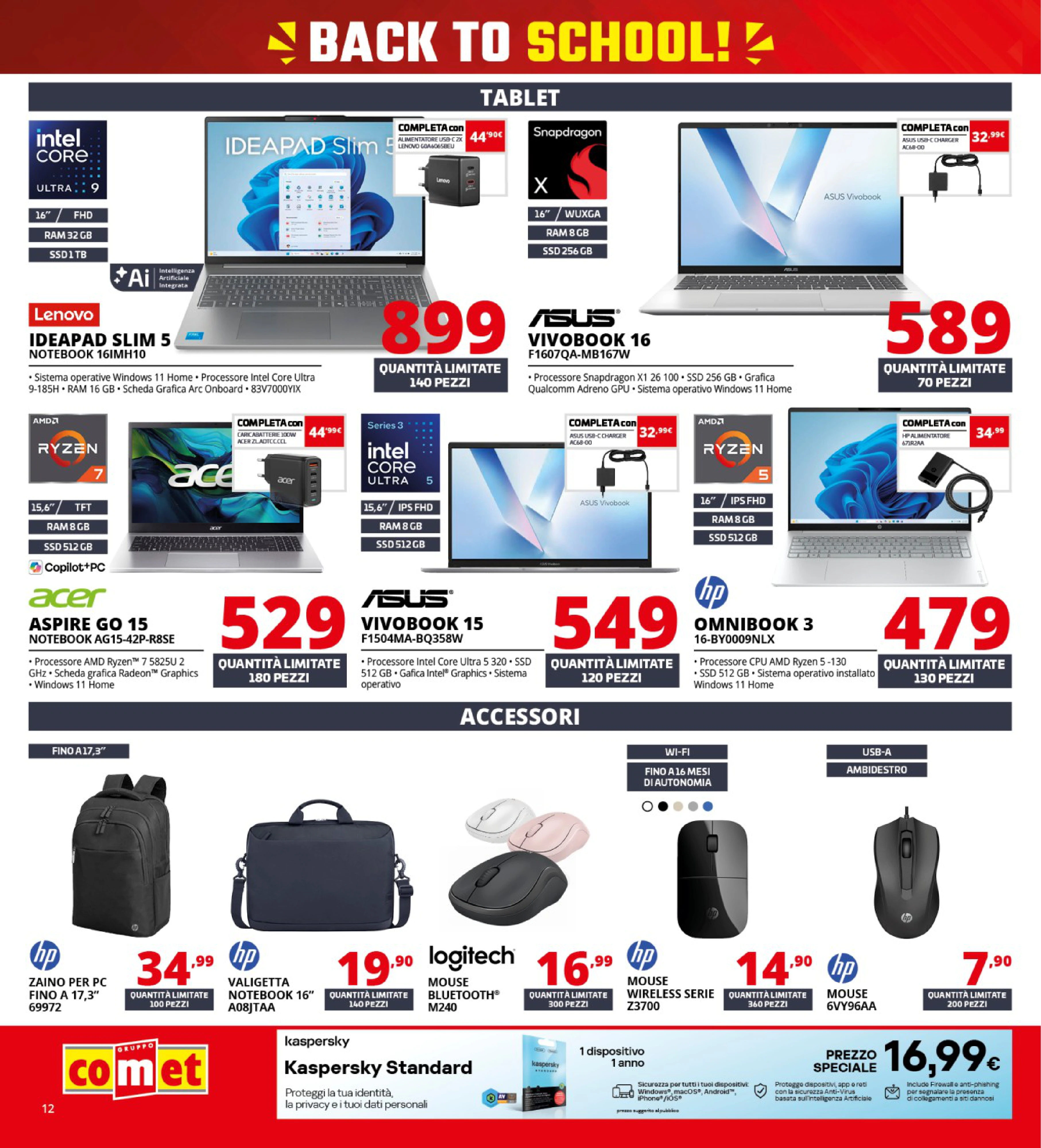 Flyer page 12