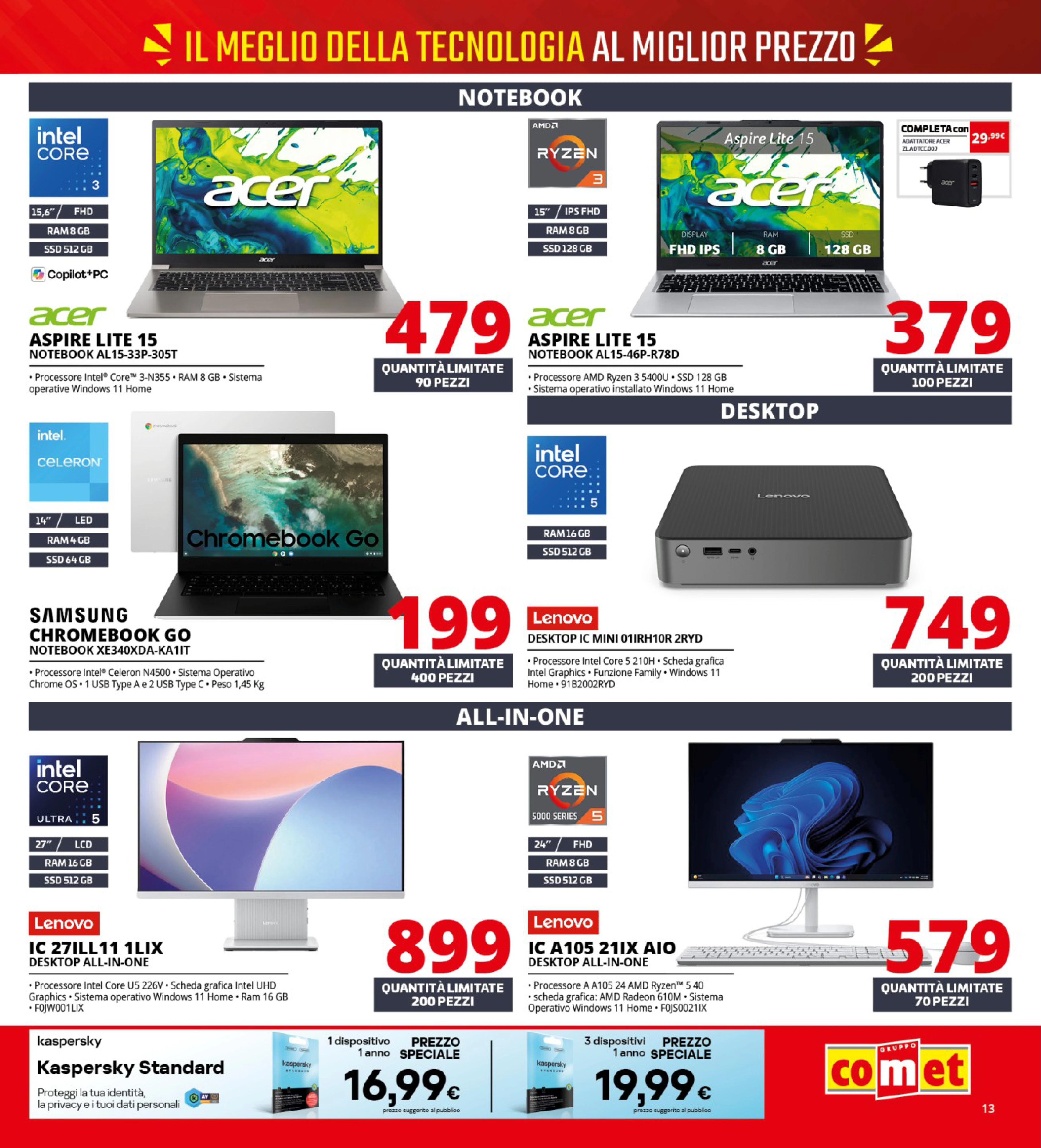 Flyer page 13