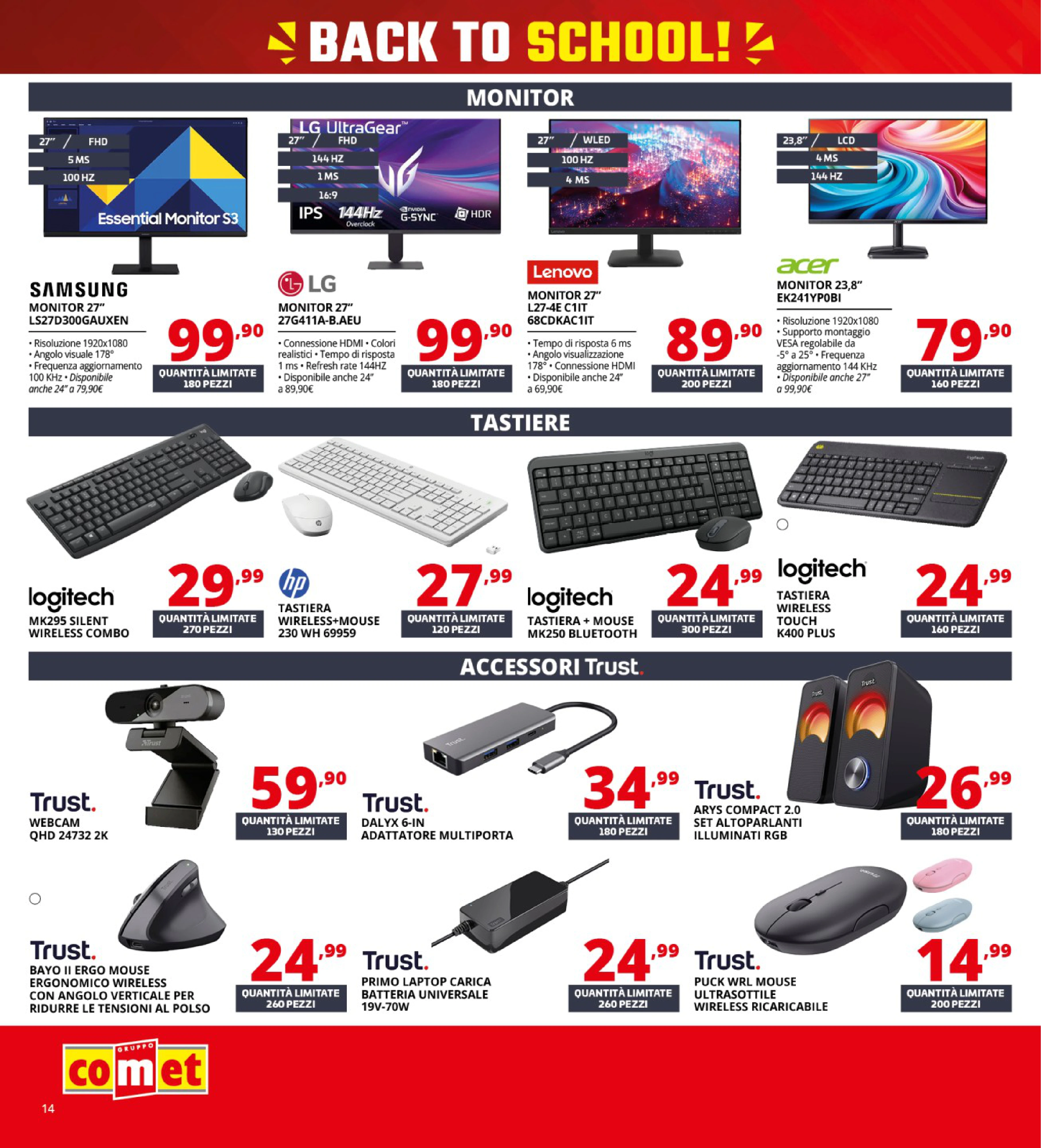 Flyer page 14