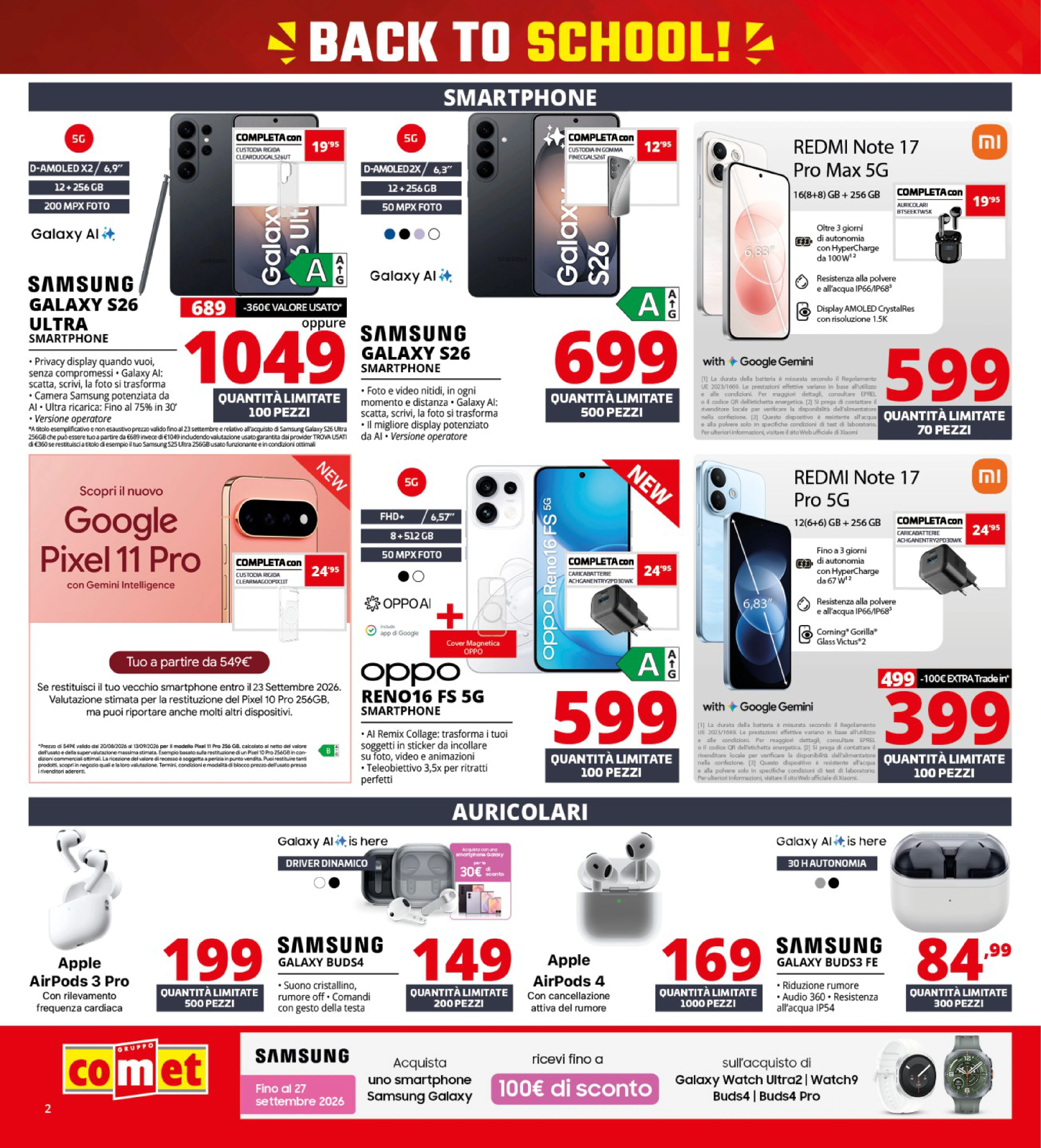 Flyer page 2