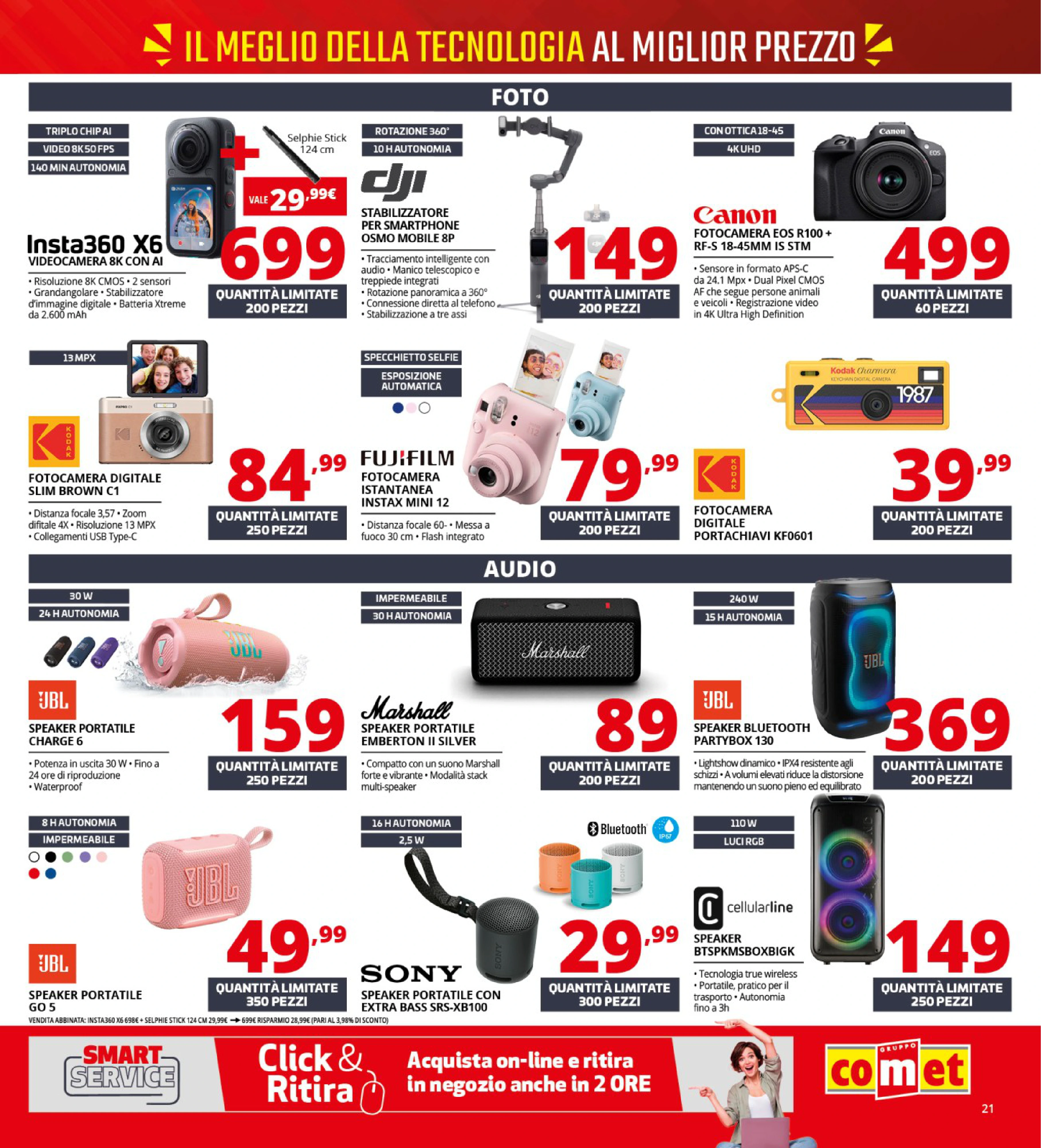Flyer page 21
