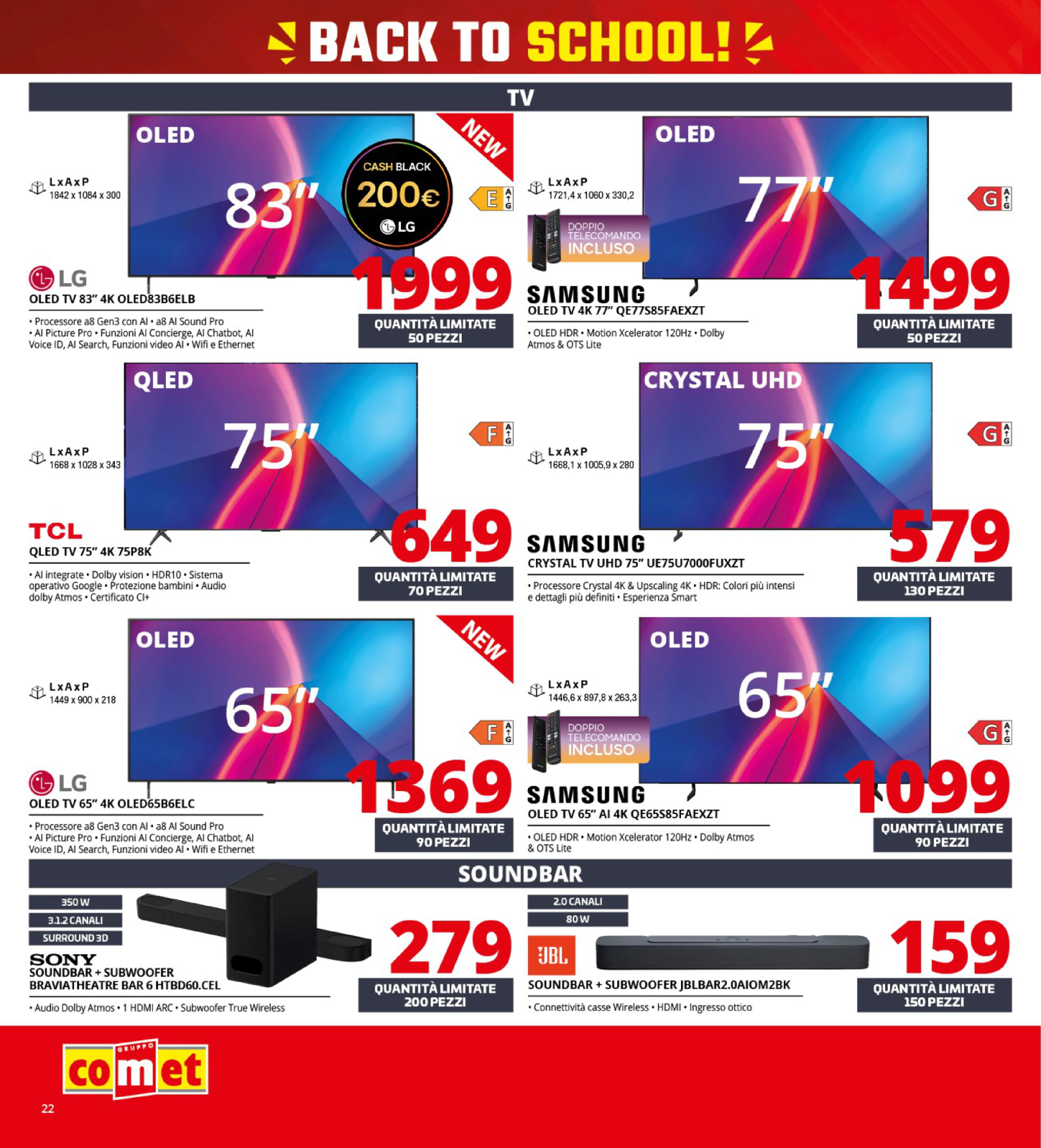Flyer page 22
