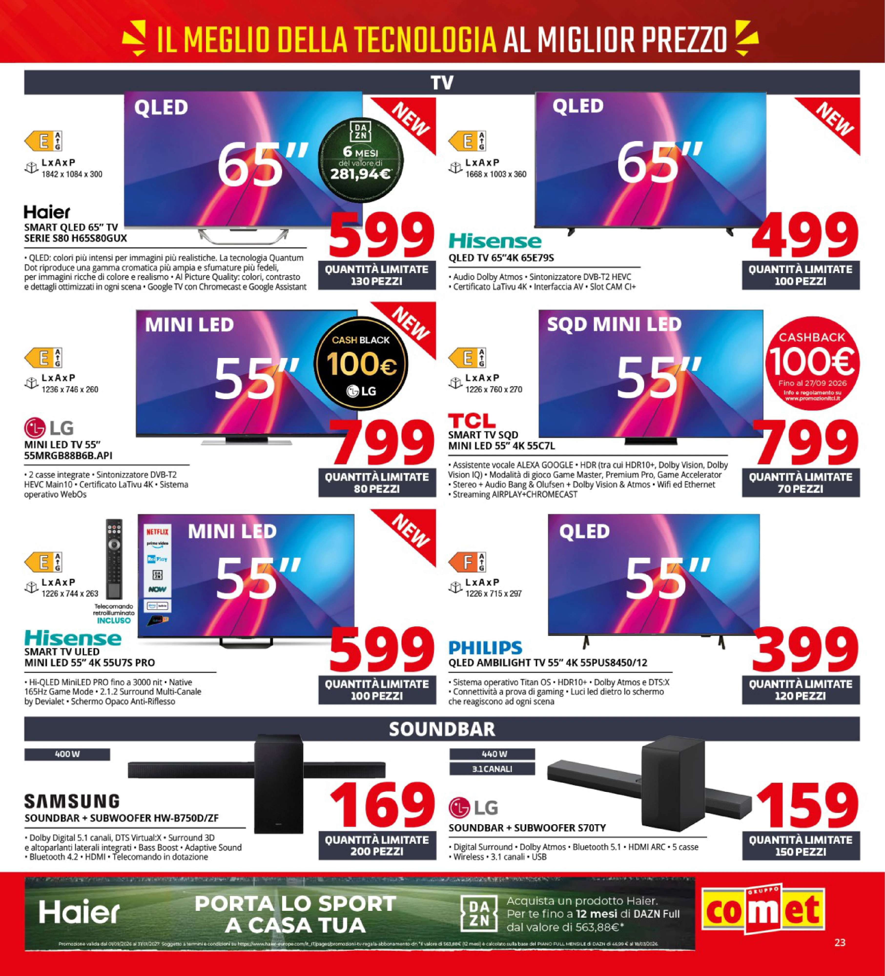 Flyer page 23