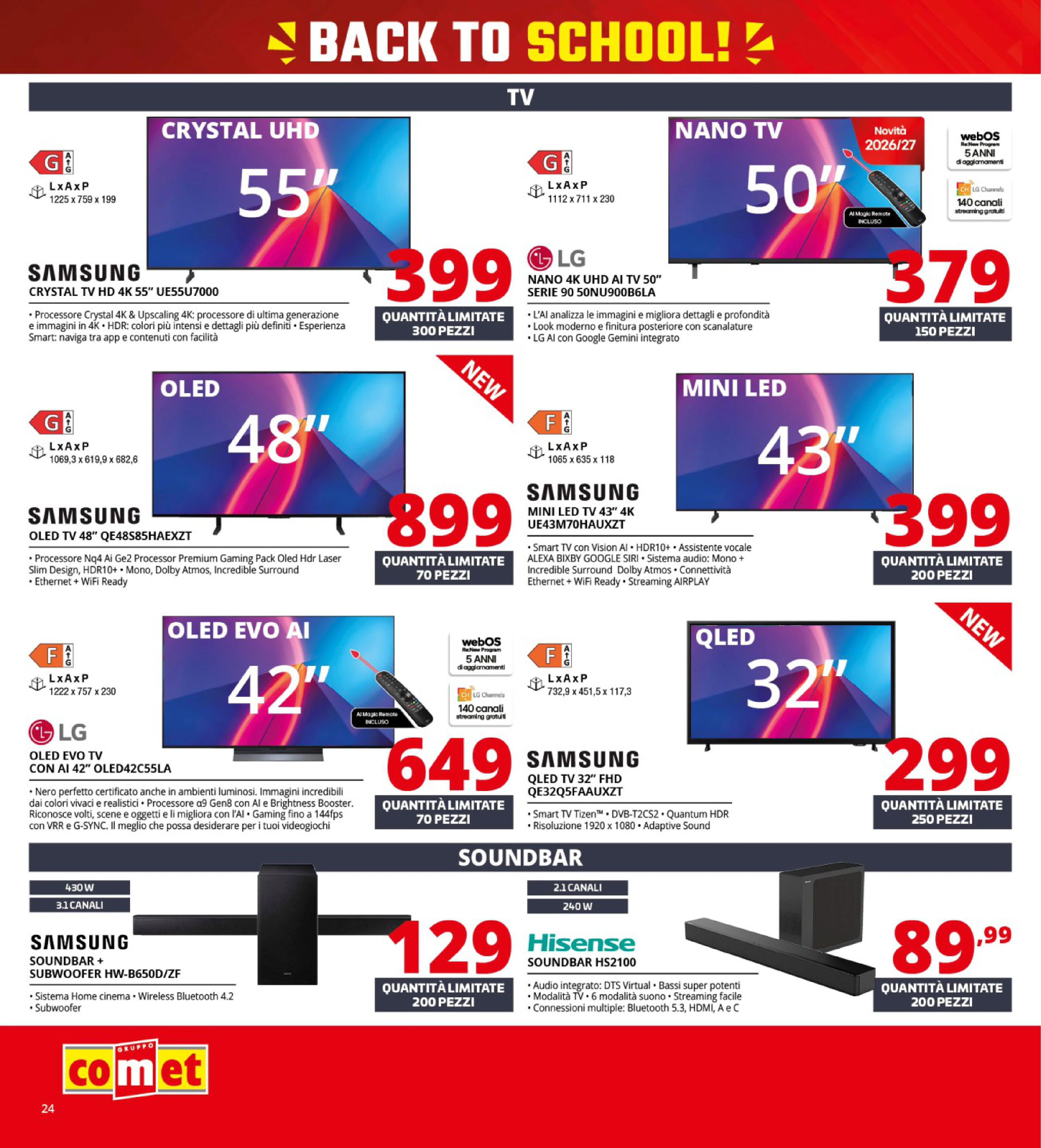 Flyer page 24