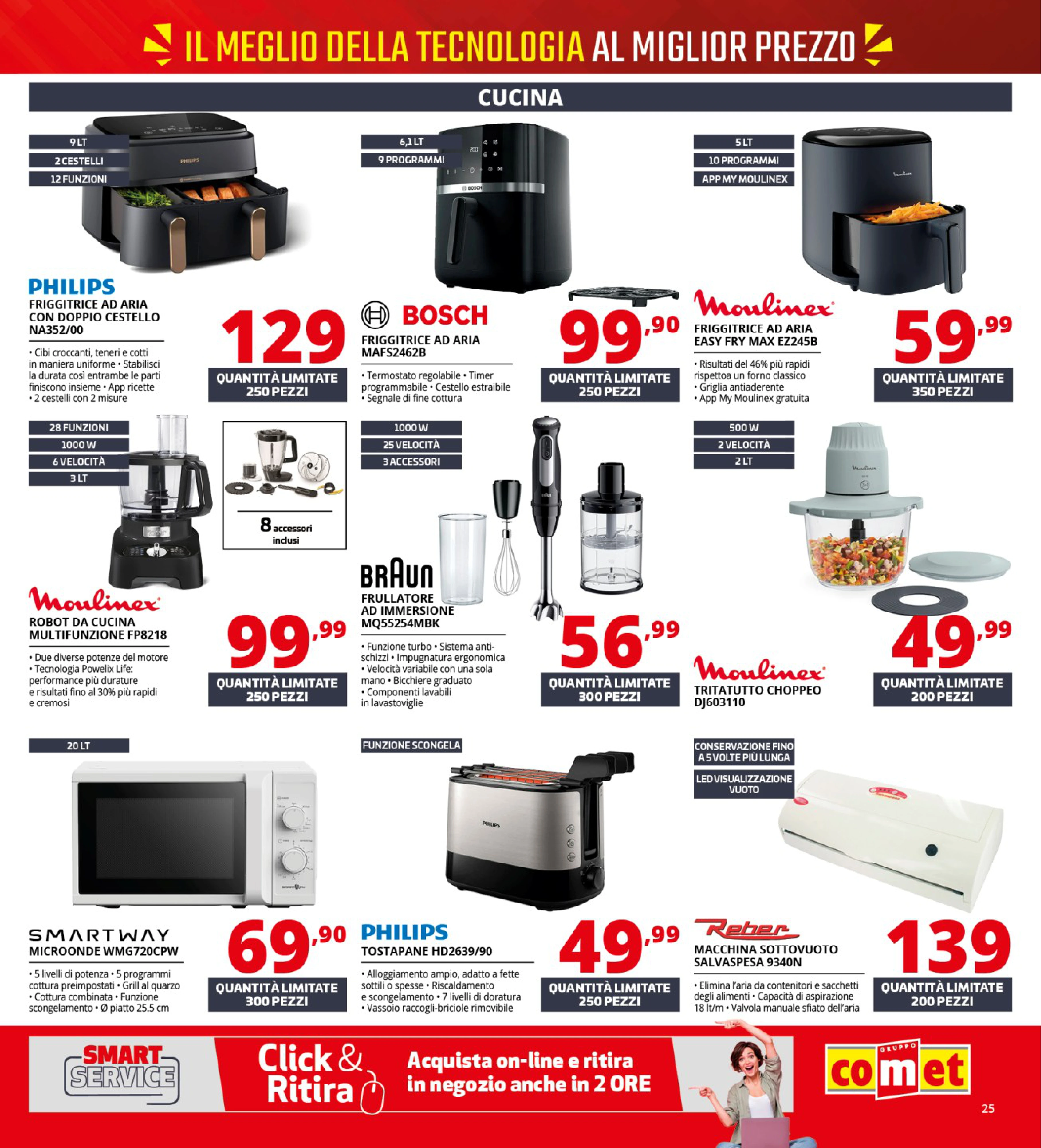 Flyer page 25