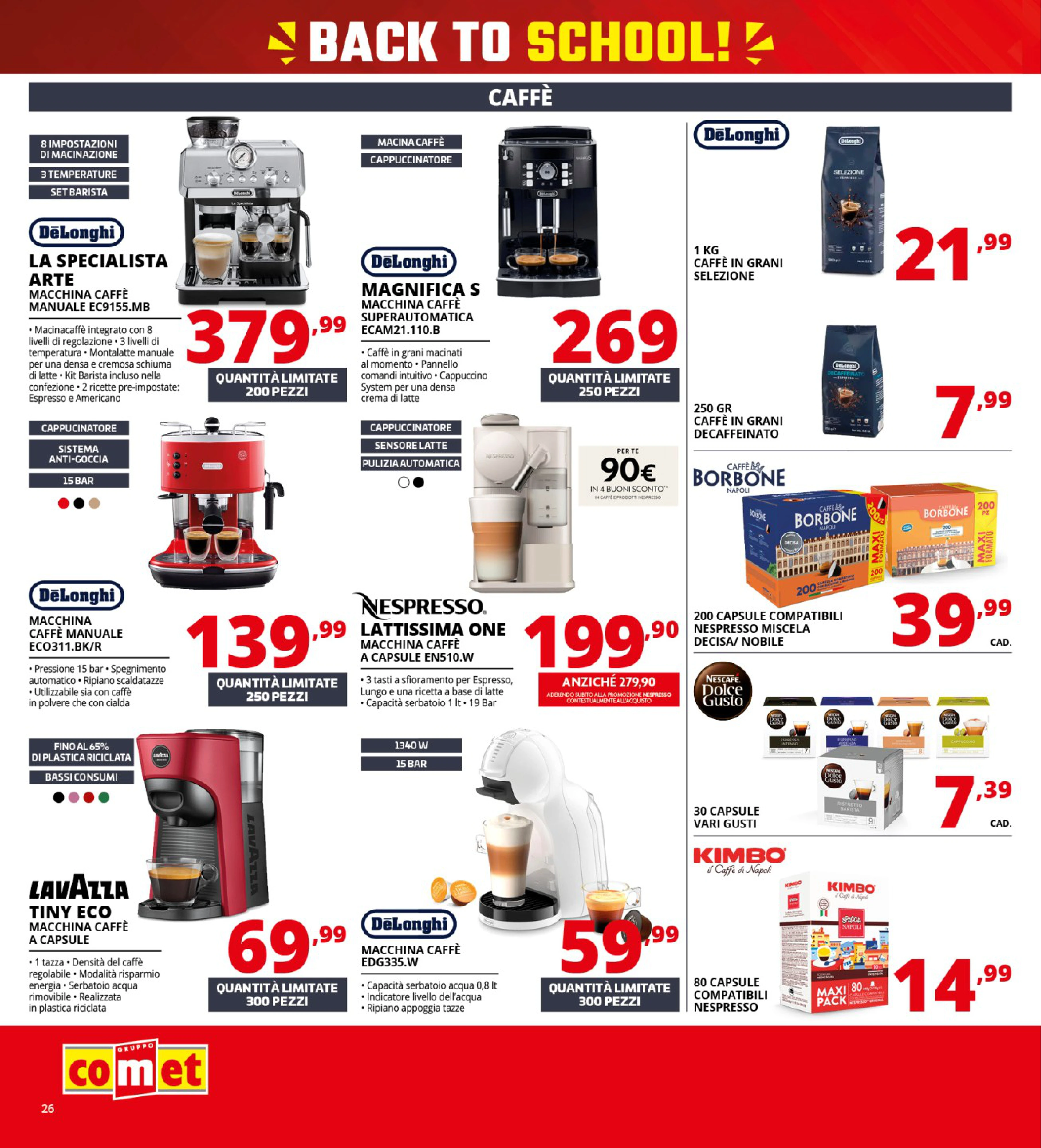 Flyer page 26