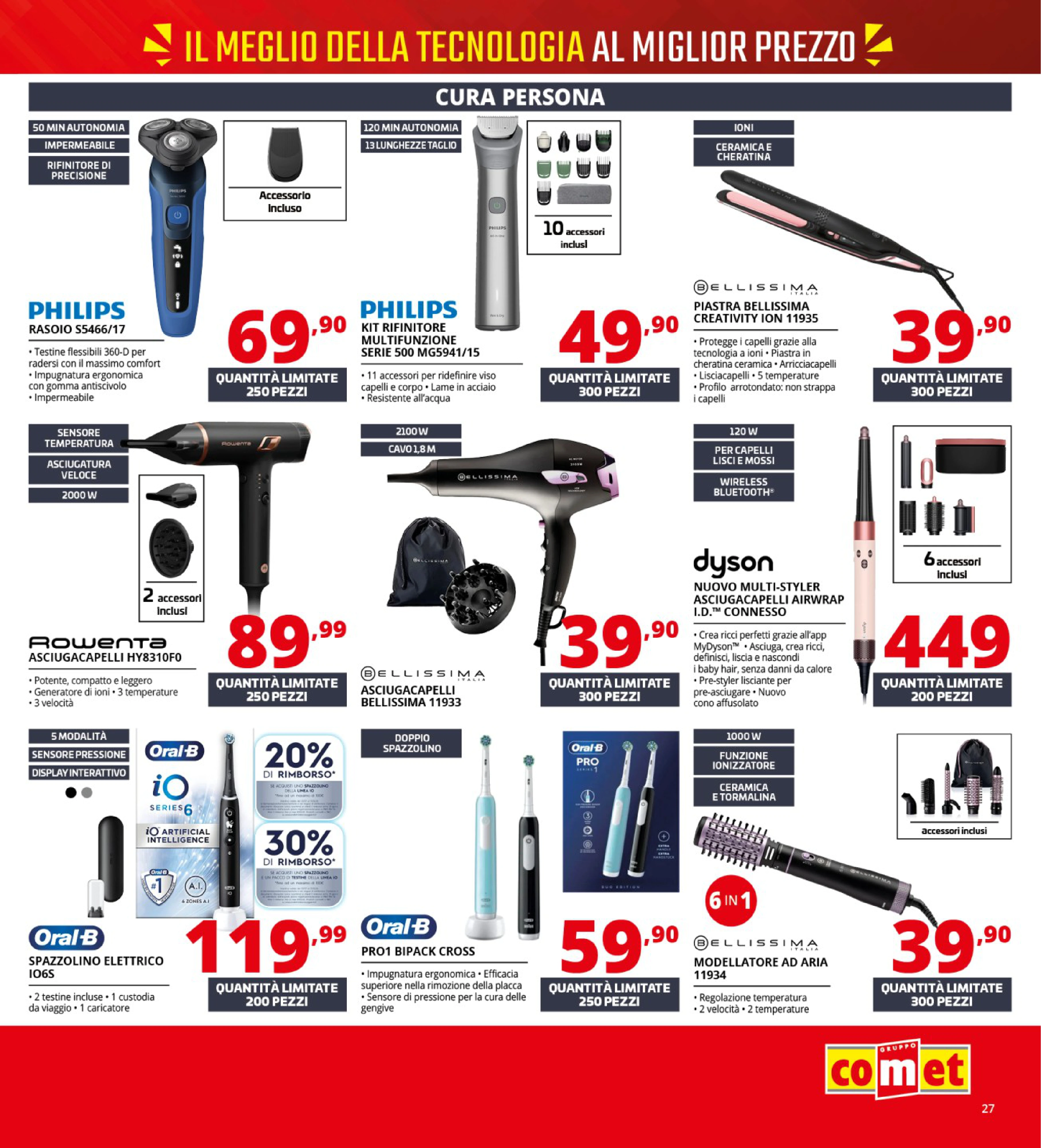 Flyer page 27