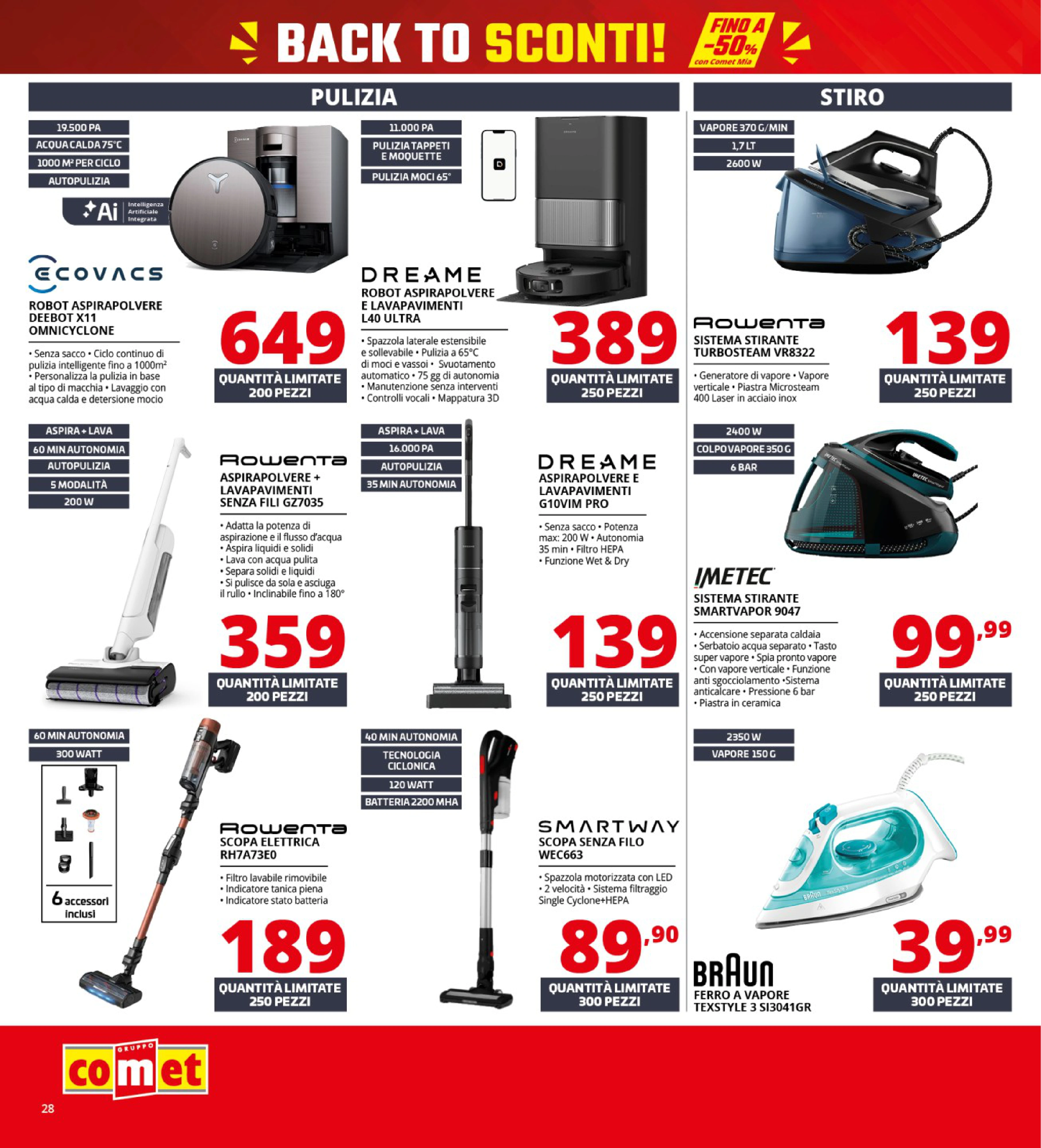 Flyer page 28