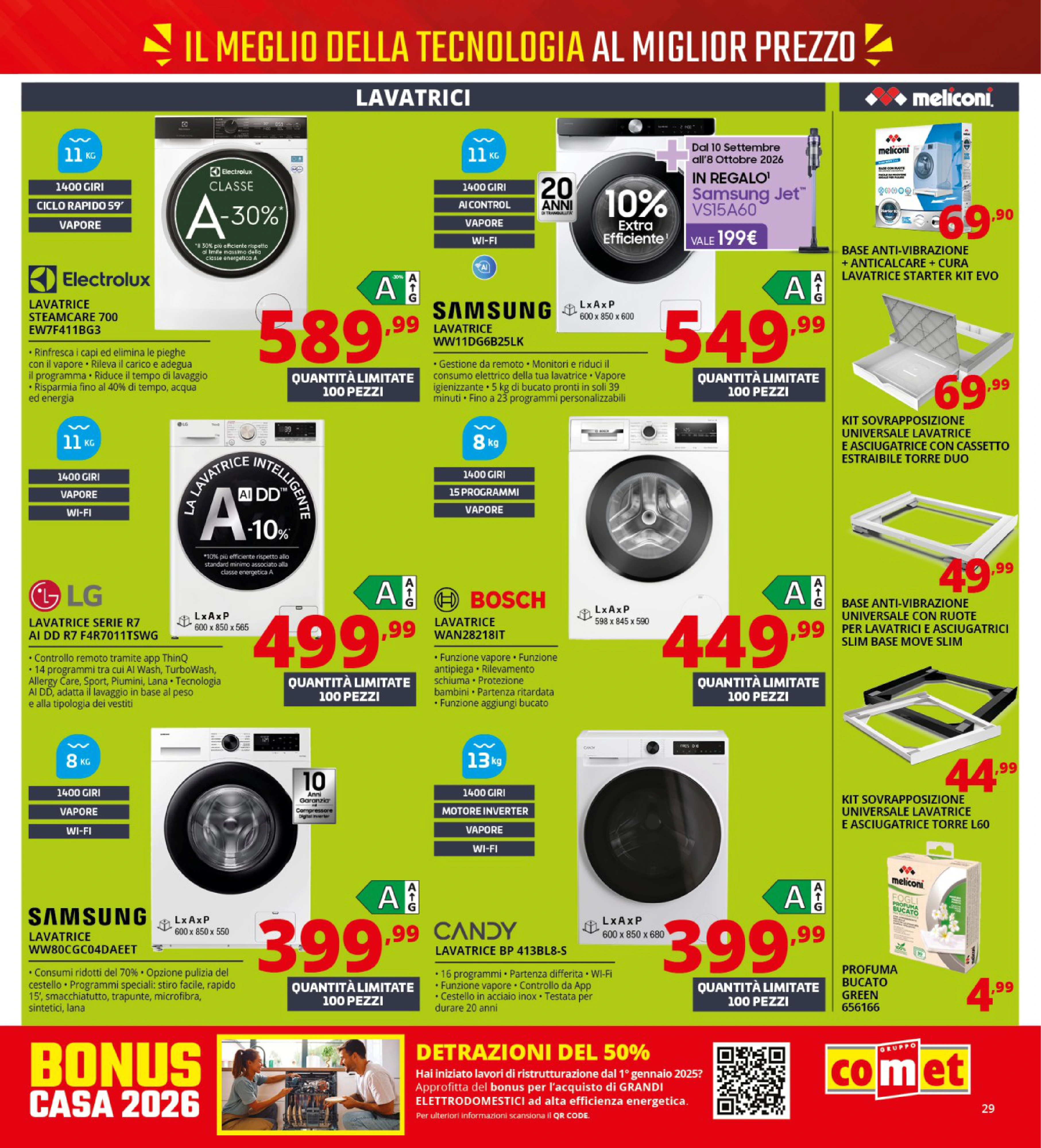 Flyer page 29