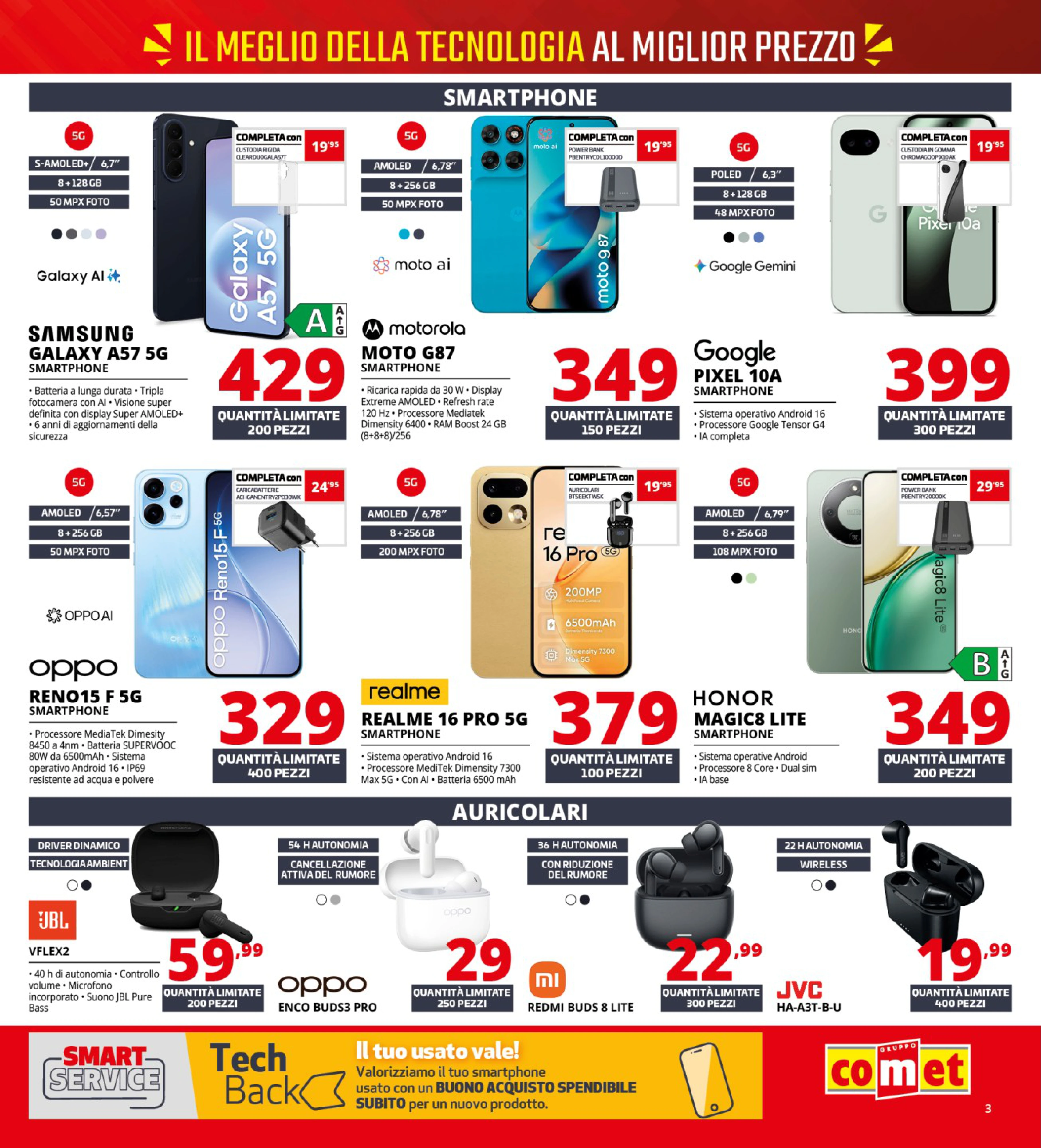 Flyer page 3