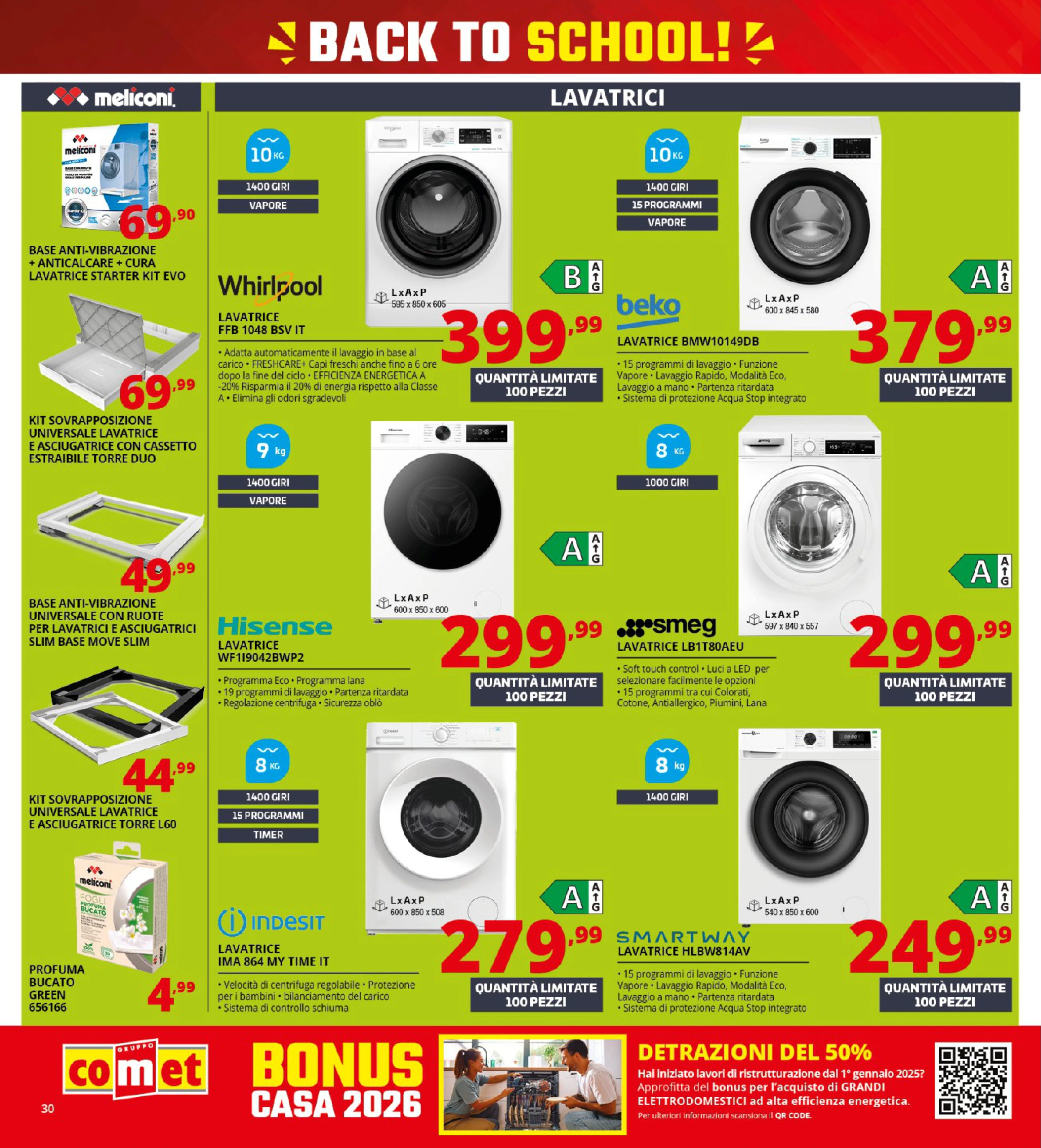 Flyer page 30