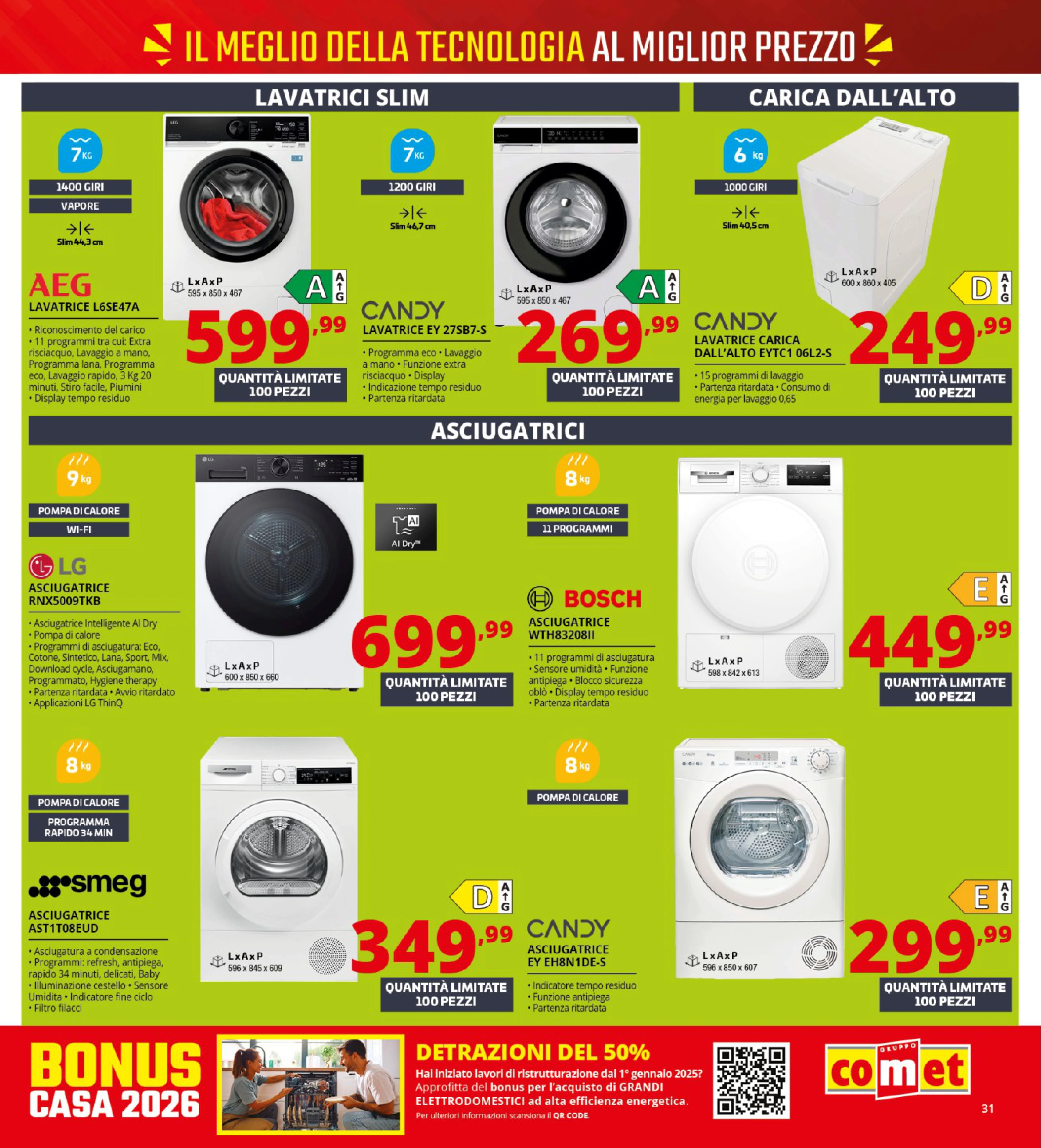 Flyer page 31
