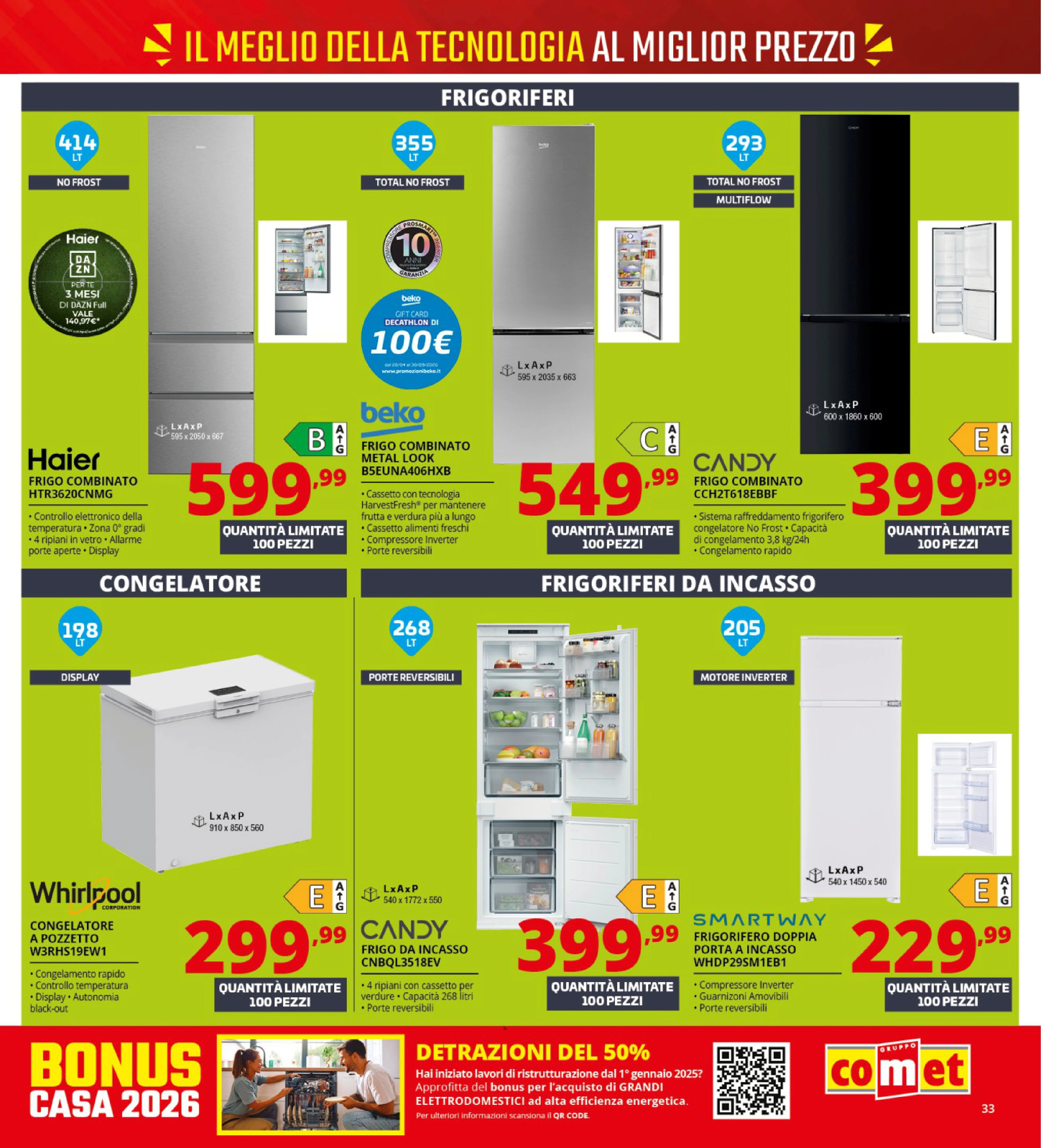 Flyer page 33