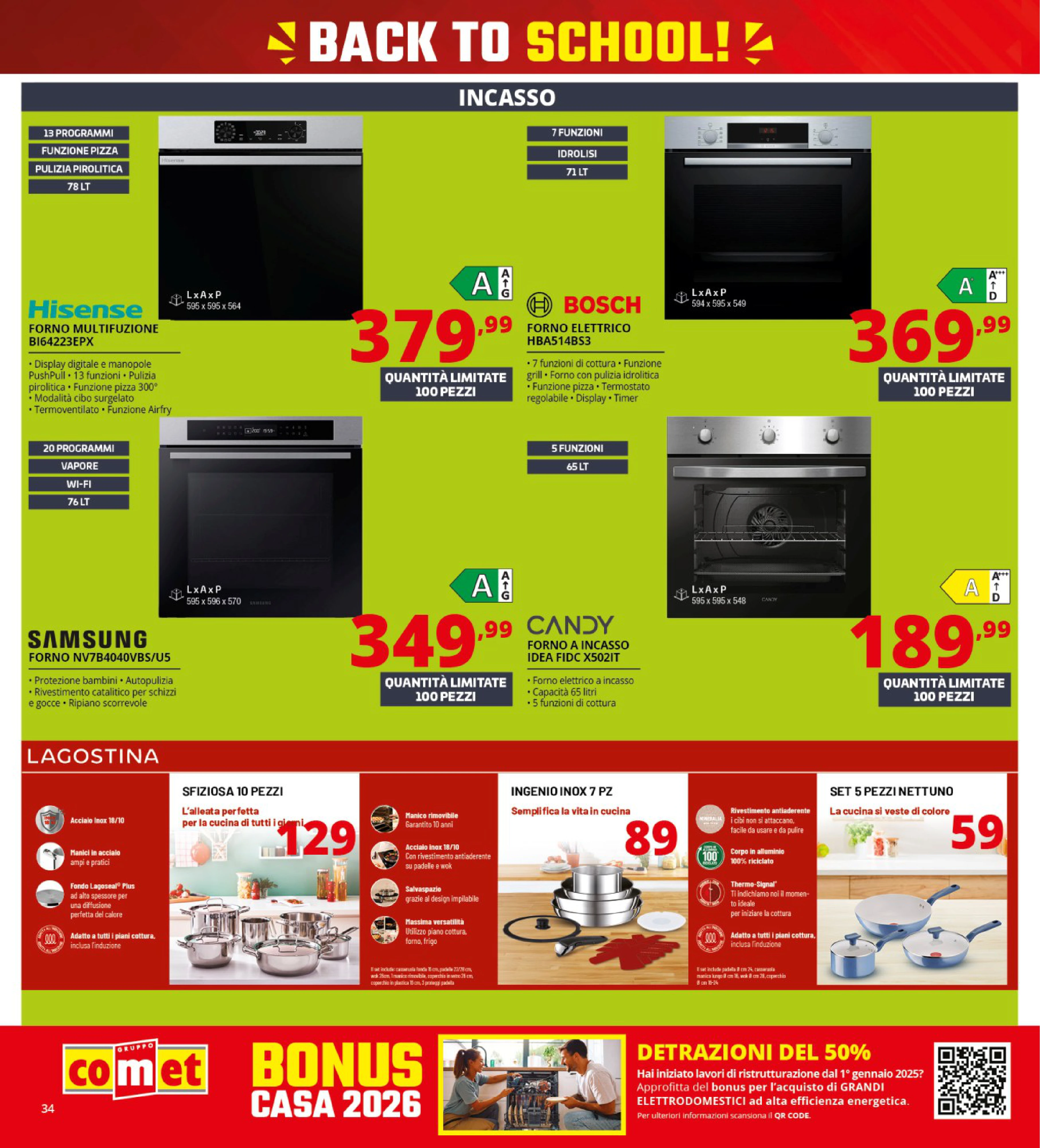 Flyer page 34