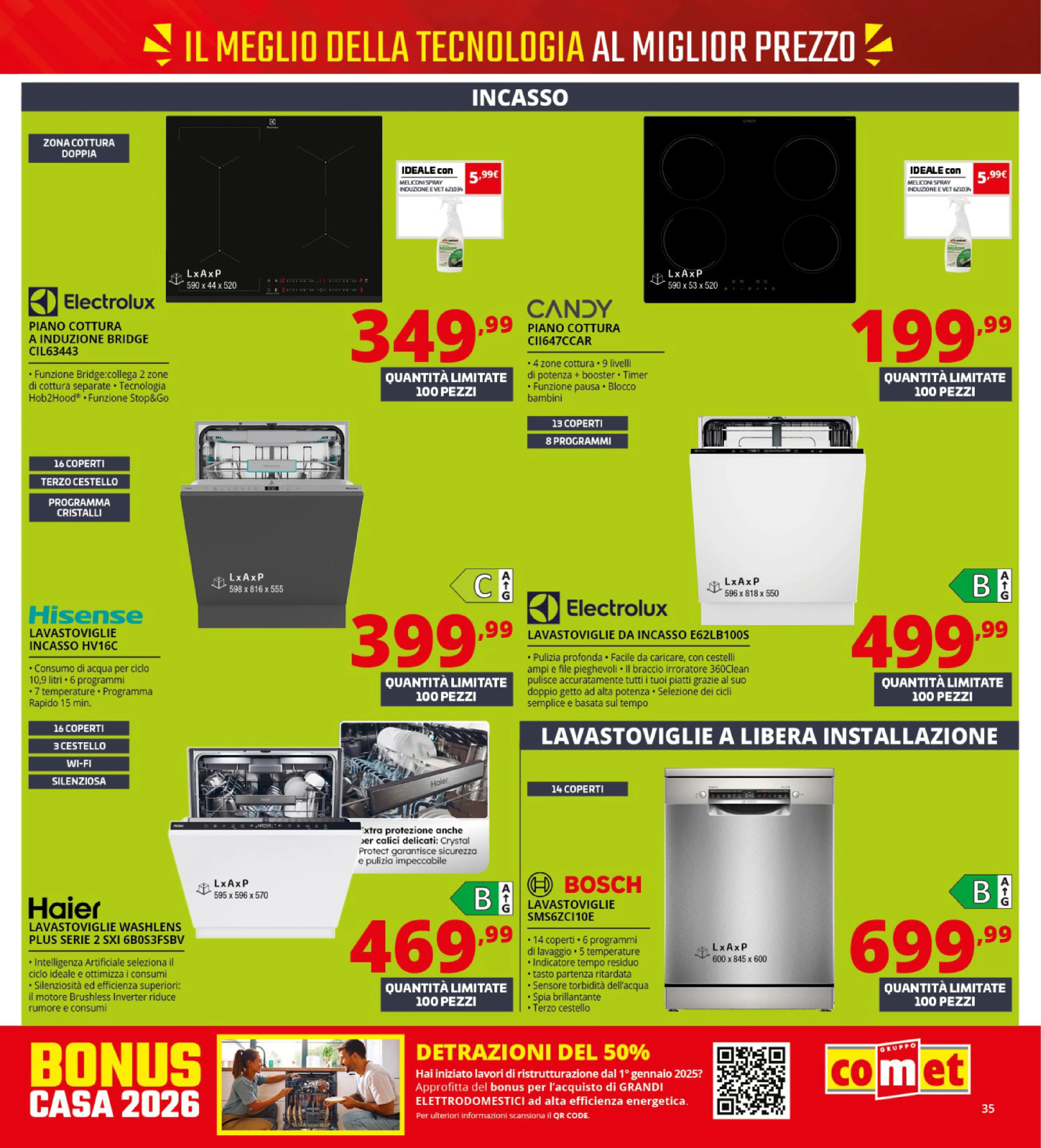 Flyer page 35