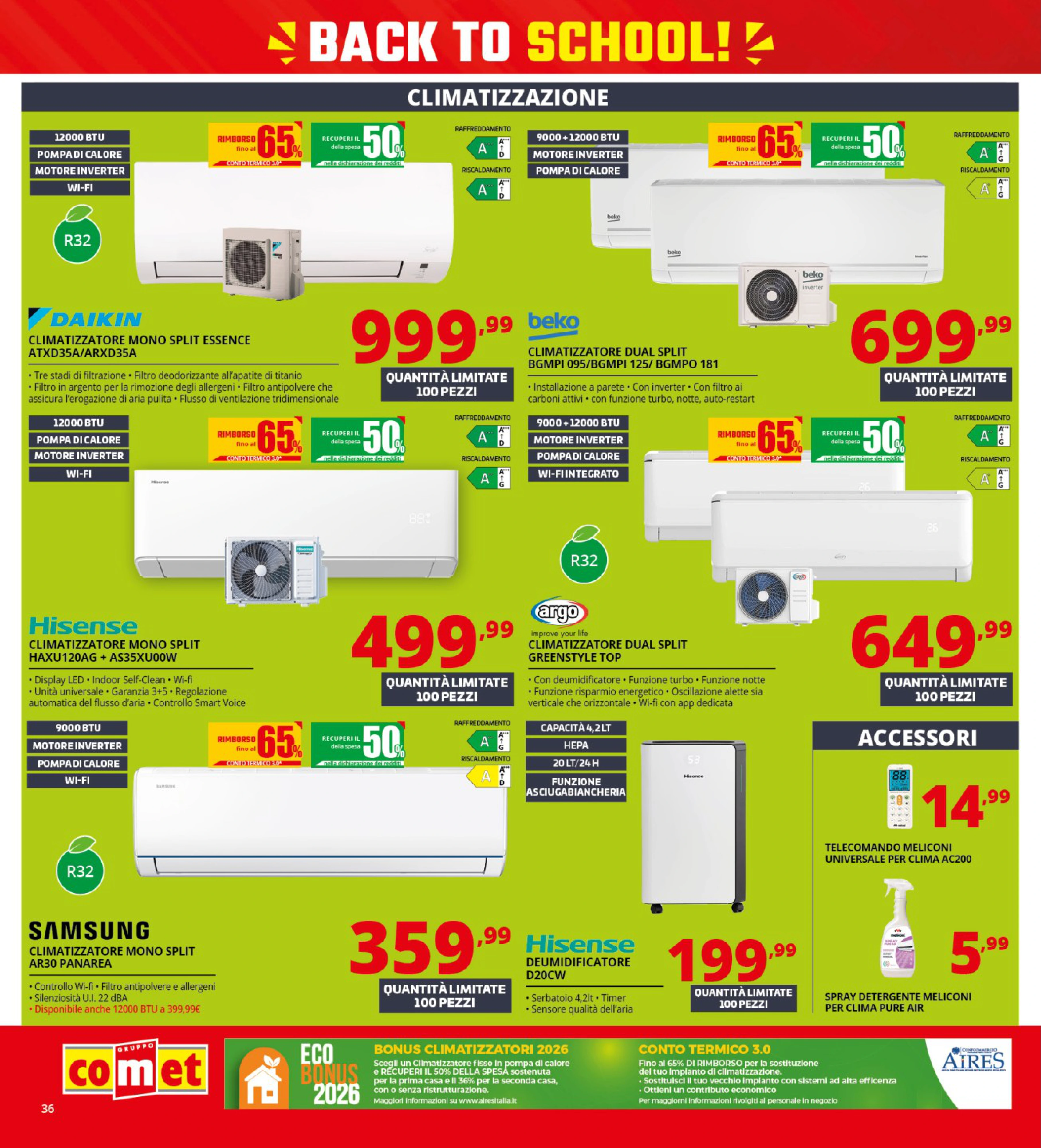 Flyer page 36
