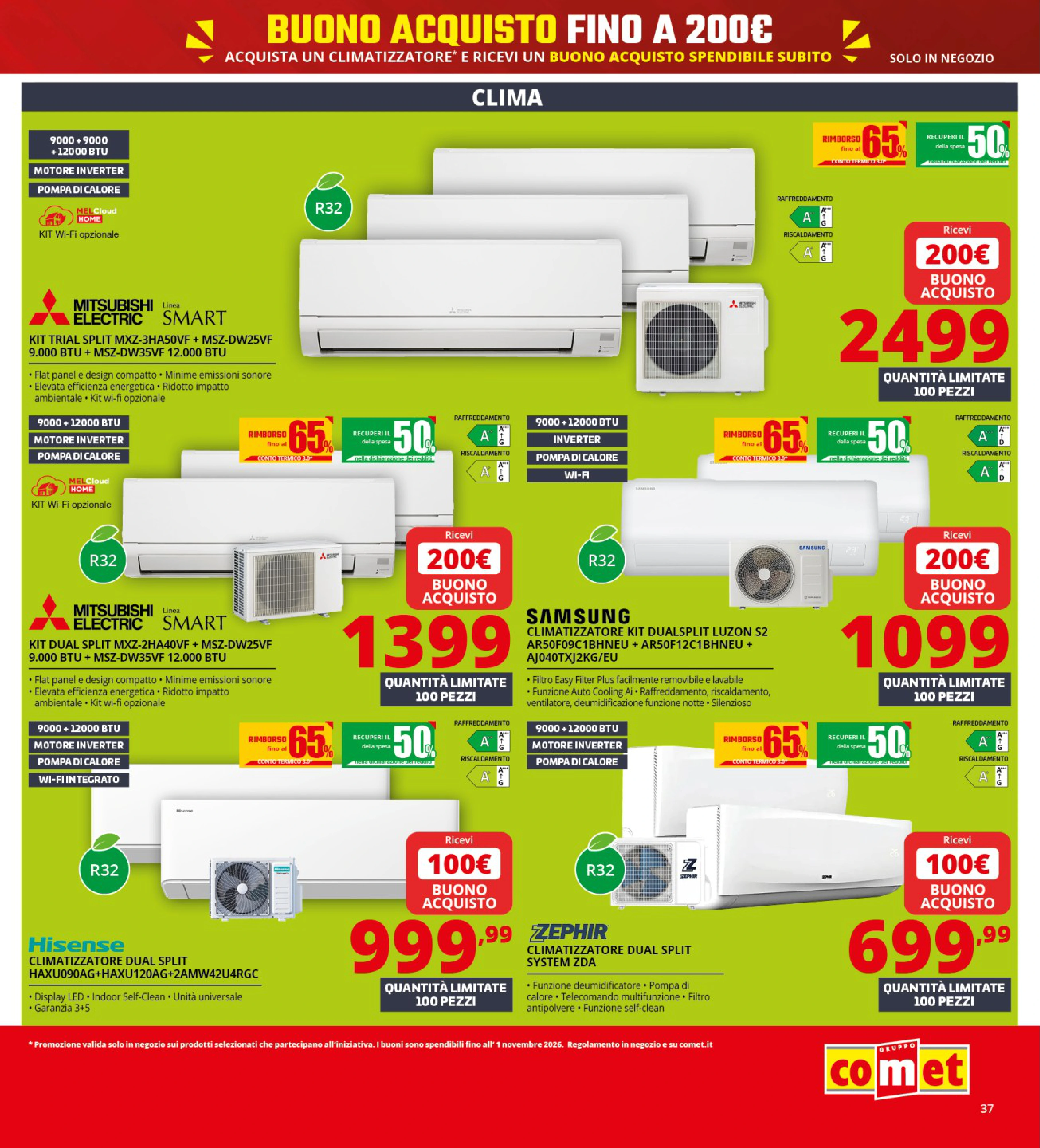 Flyer page 37