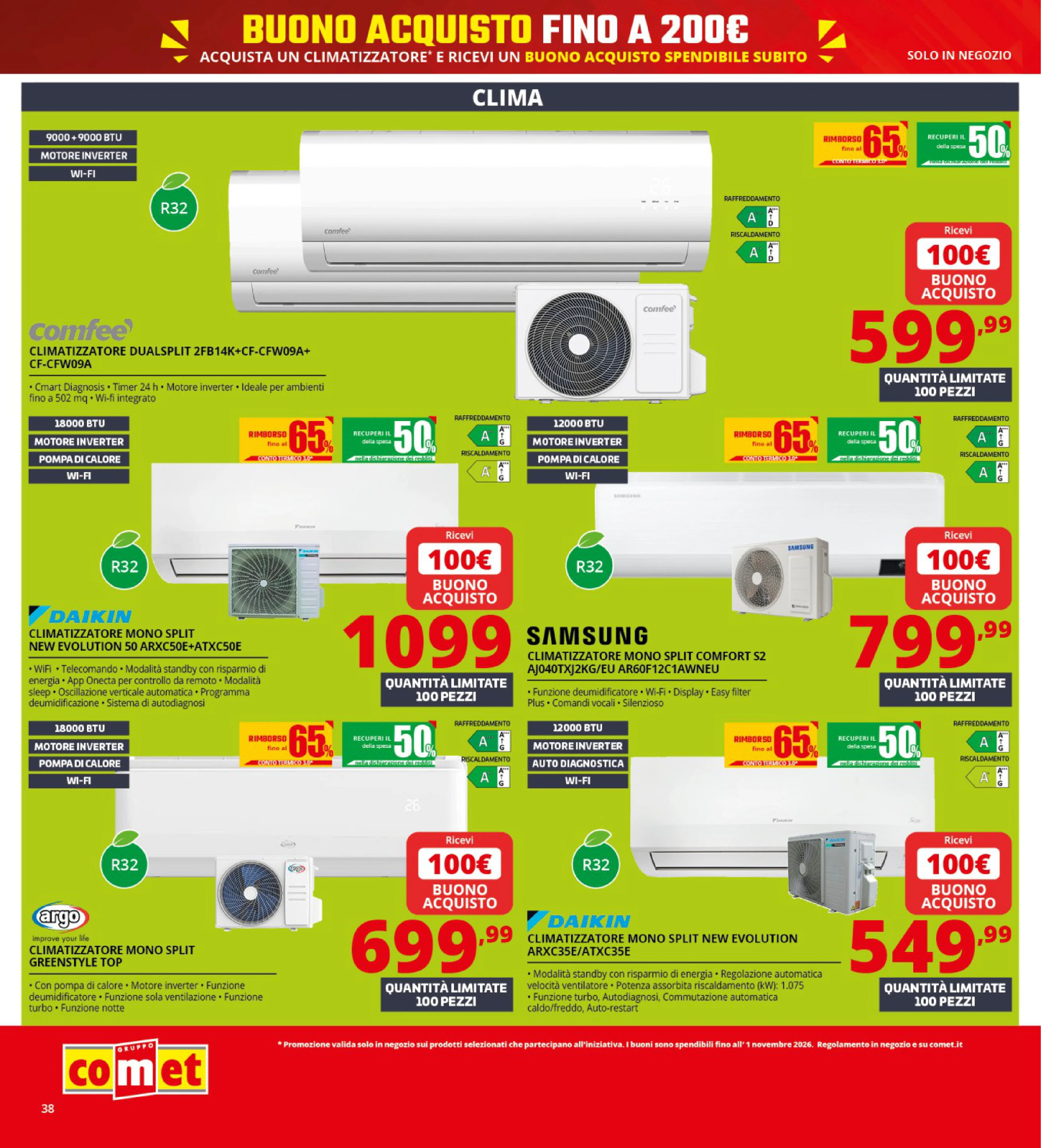 Flyer page 38