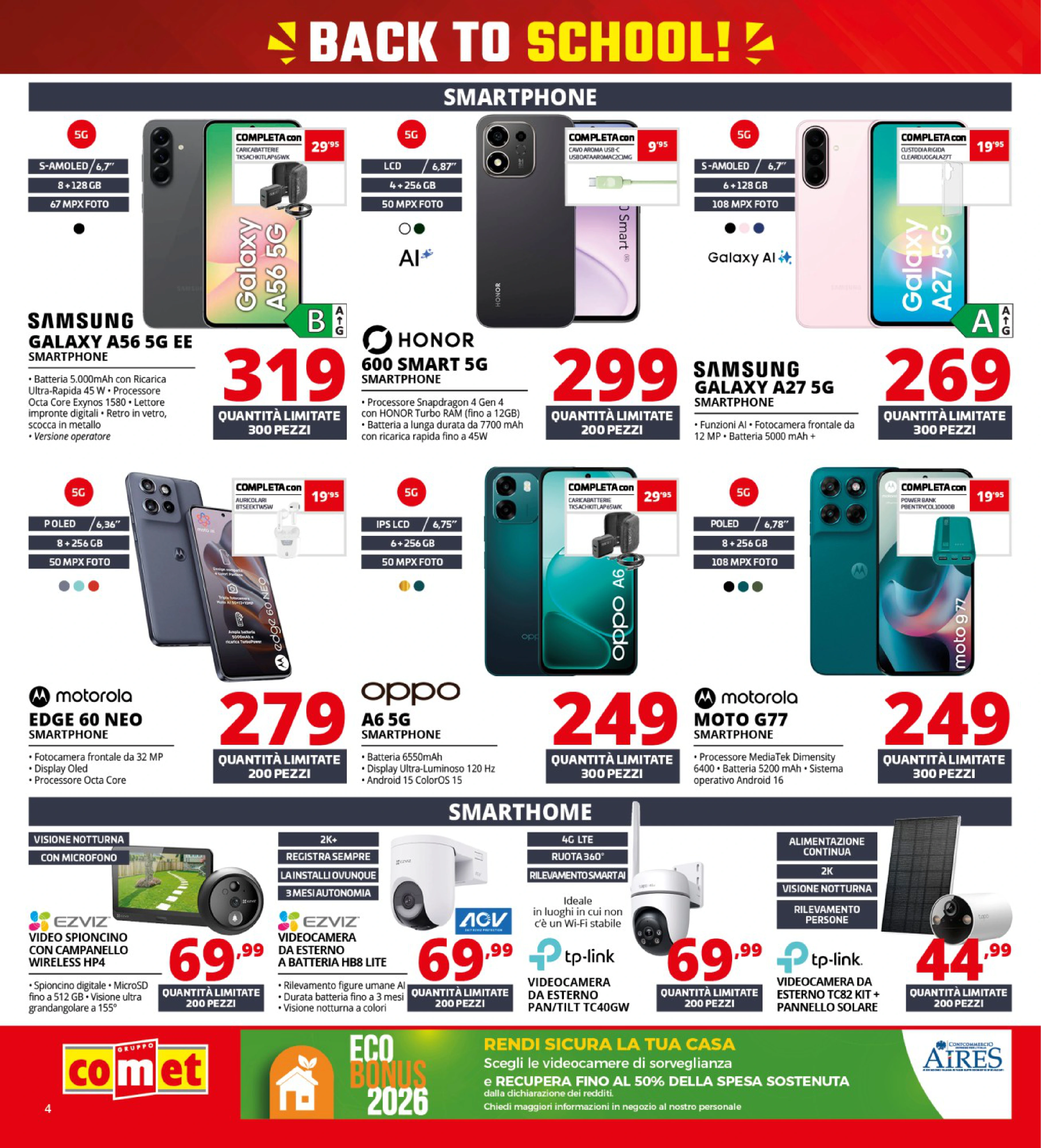 Flyer page 4