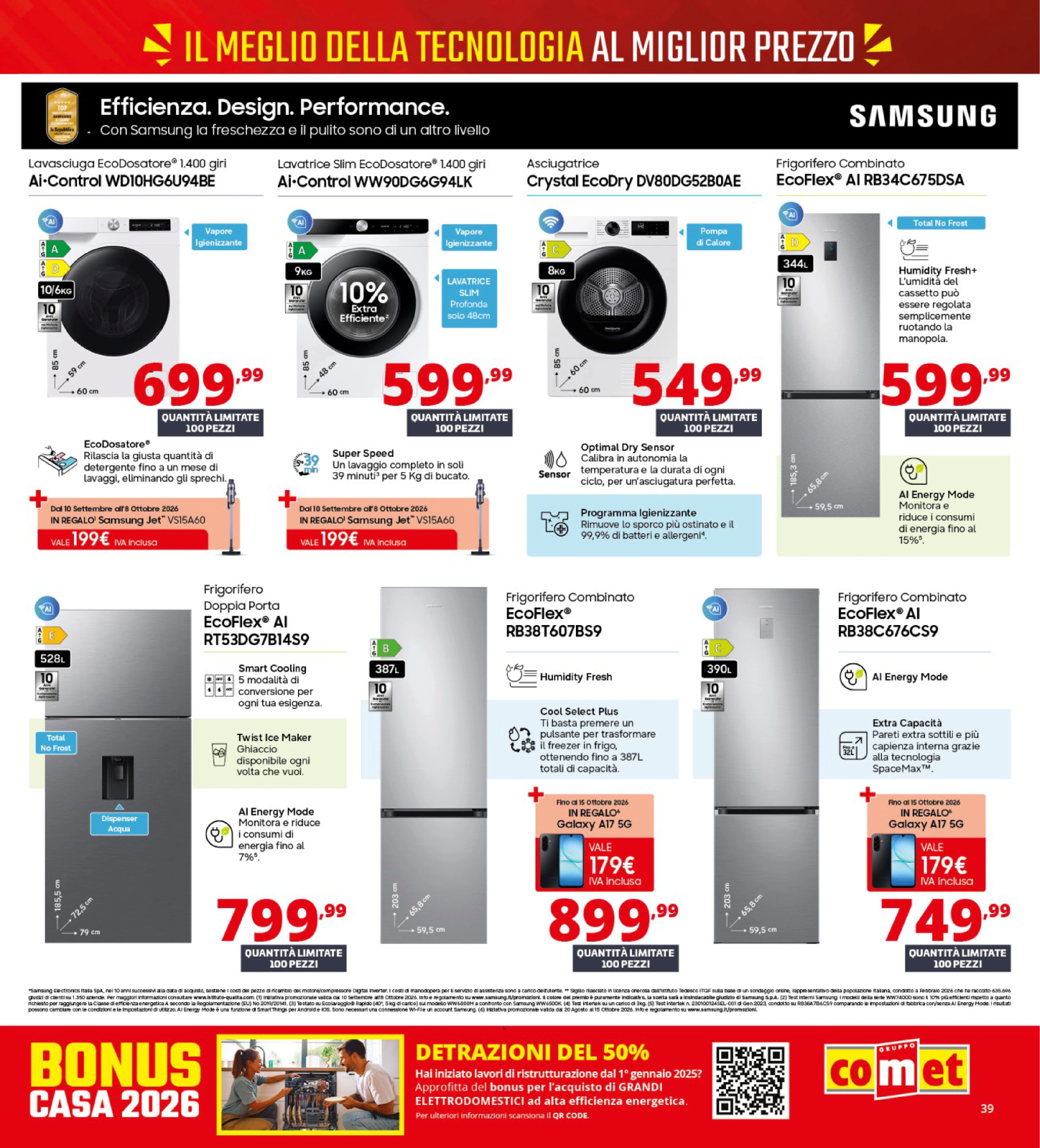 Flyer page 40