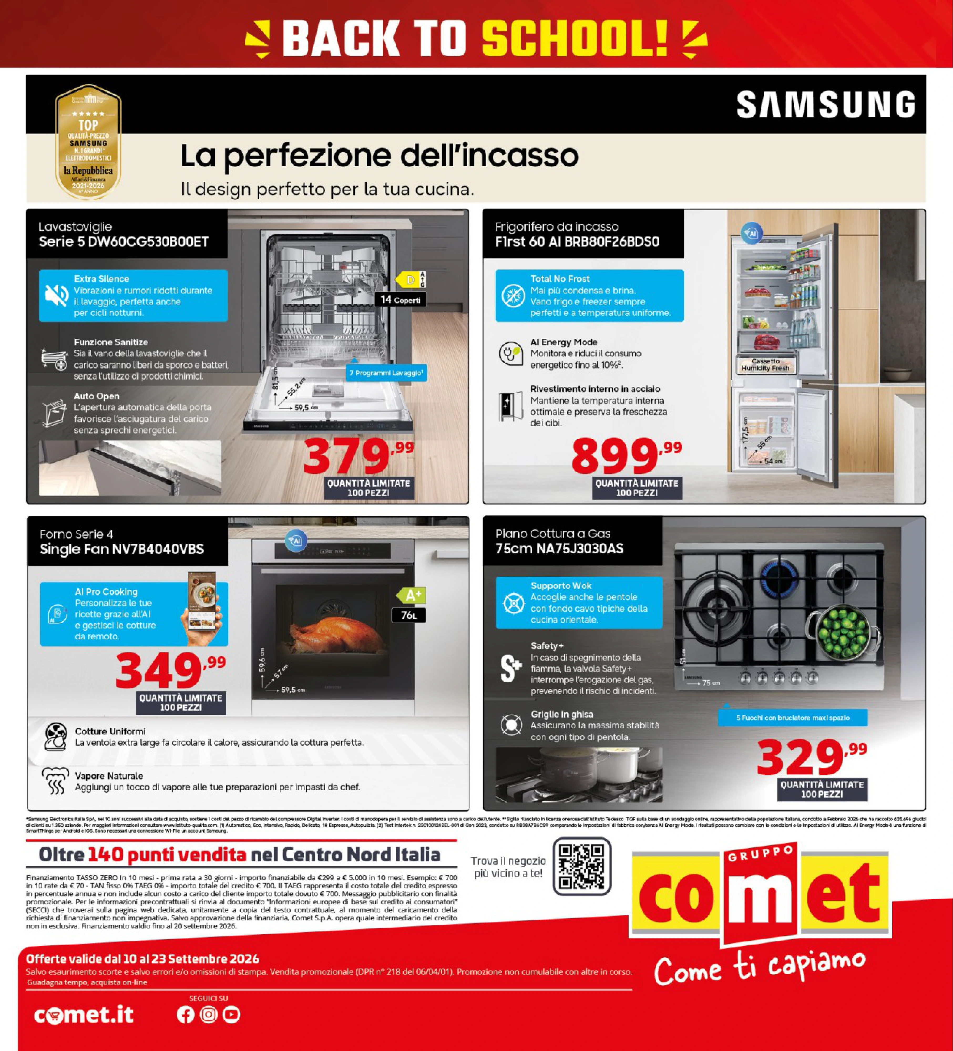 Flyer page 41