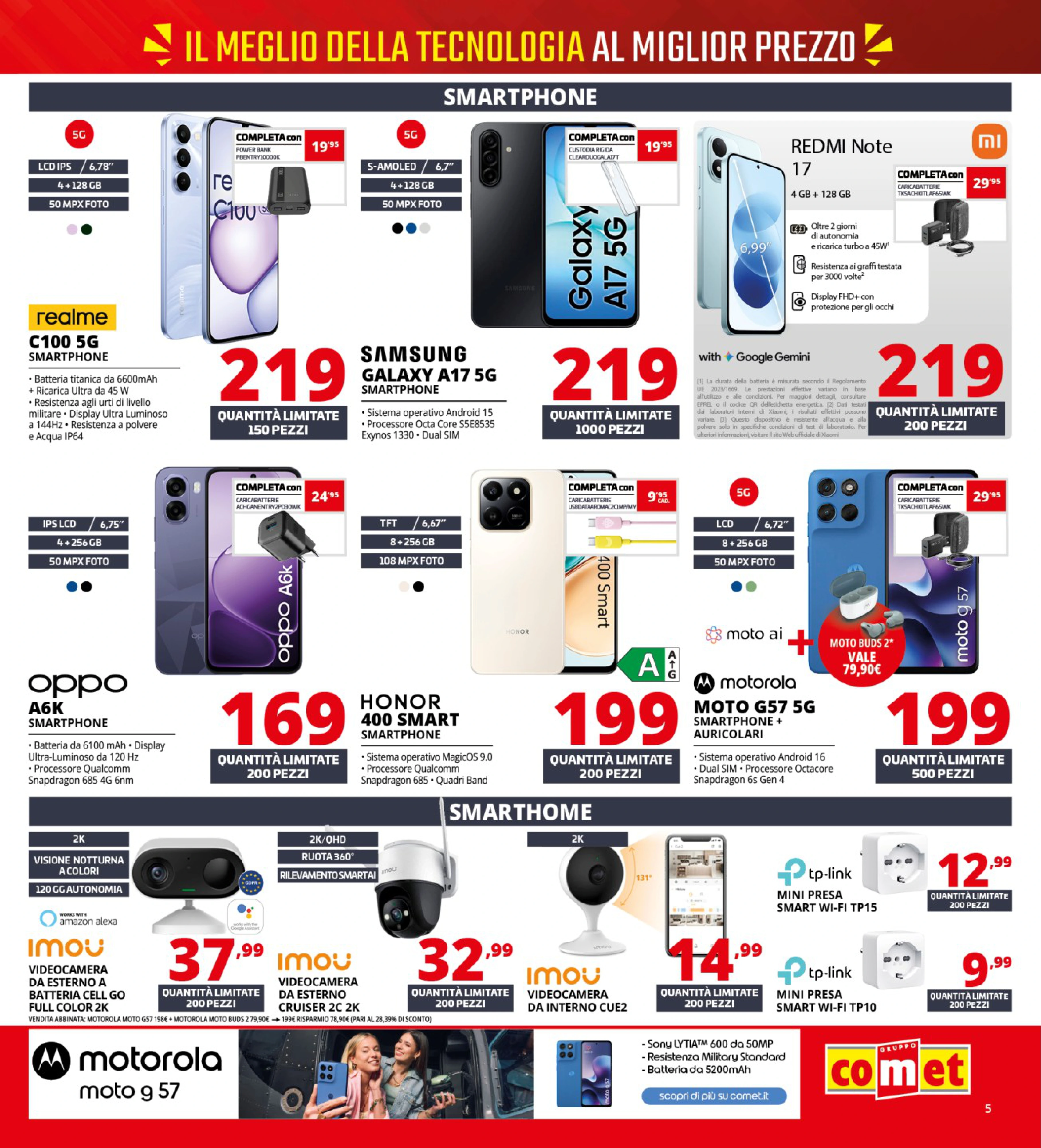 Flyer page 5