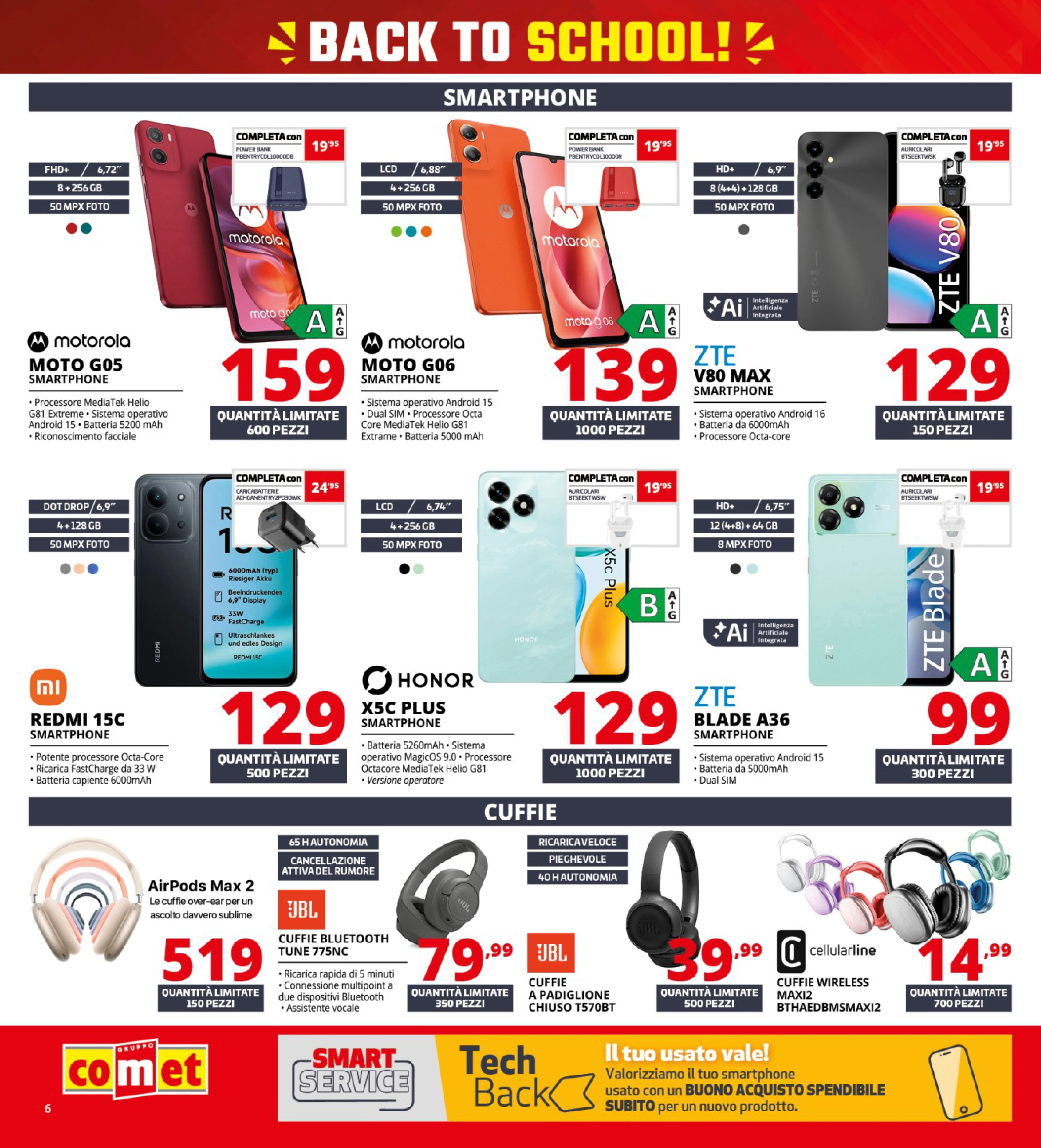 Flyer page 6