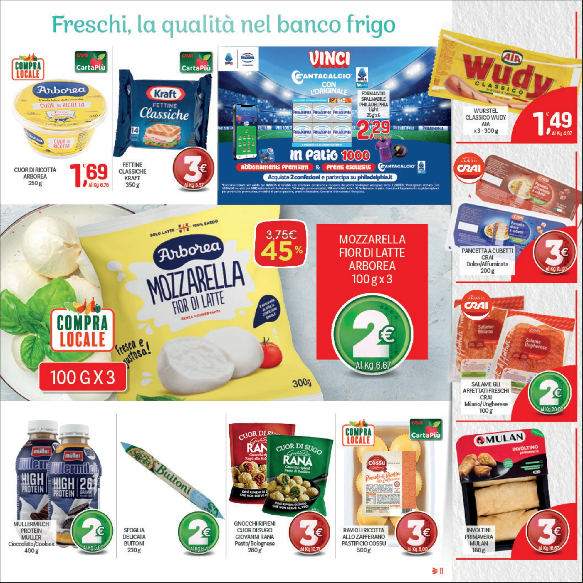 Flyer page 11
