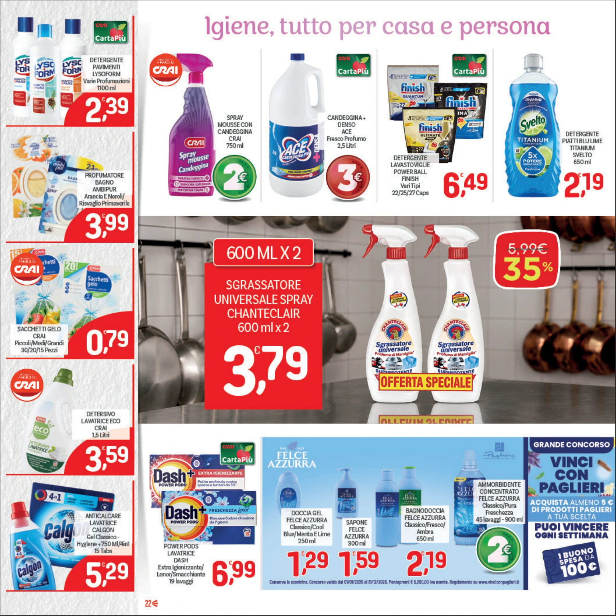 Flyer page 22
