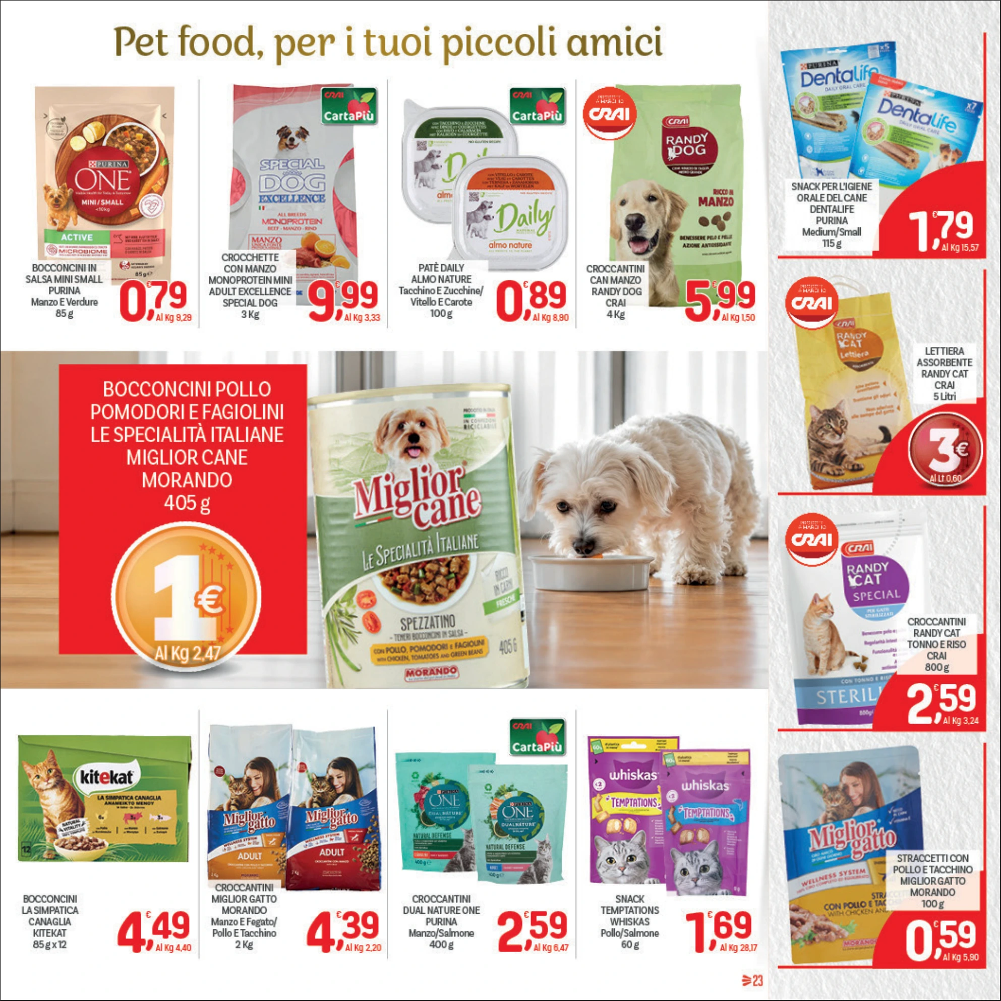 Flyer page 23