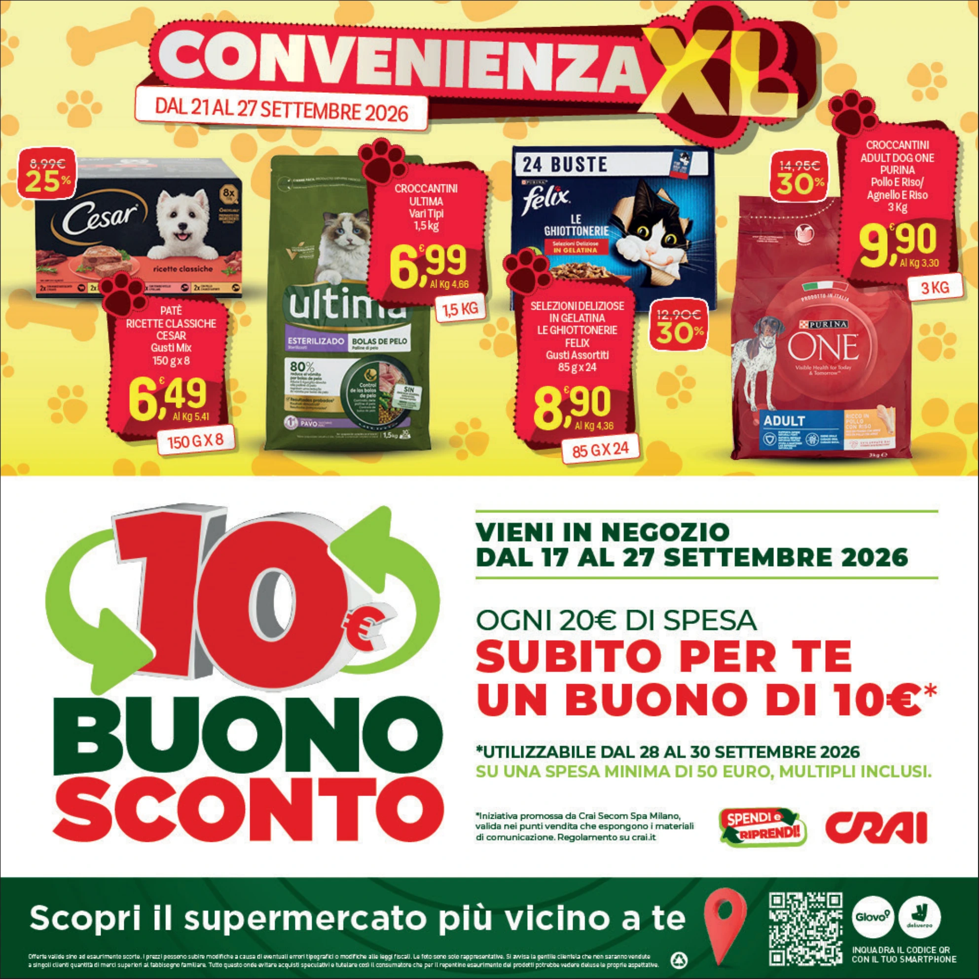 Flyer page 24
