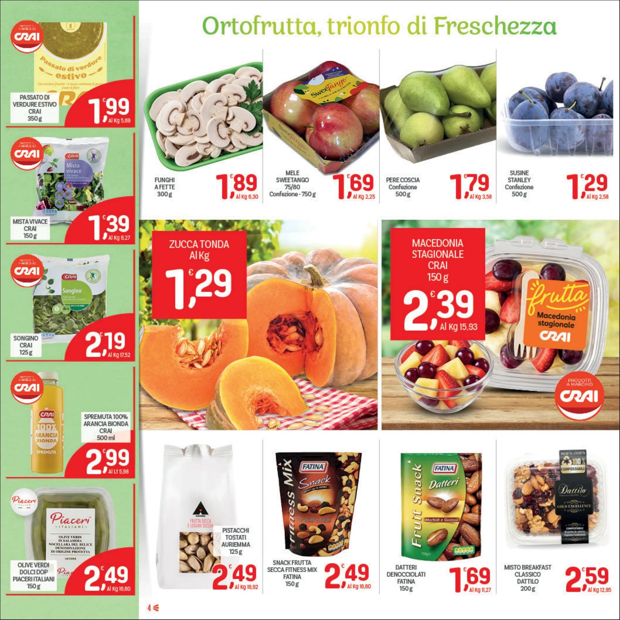 Flyer page 4