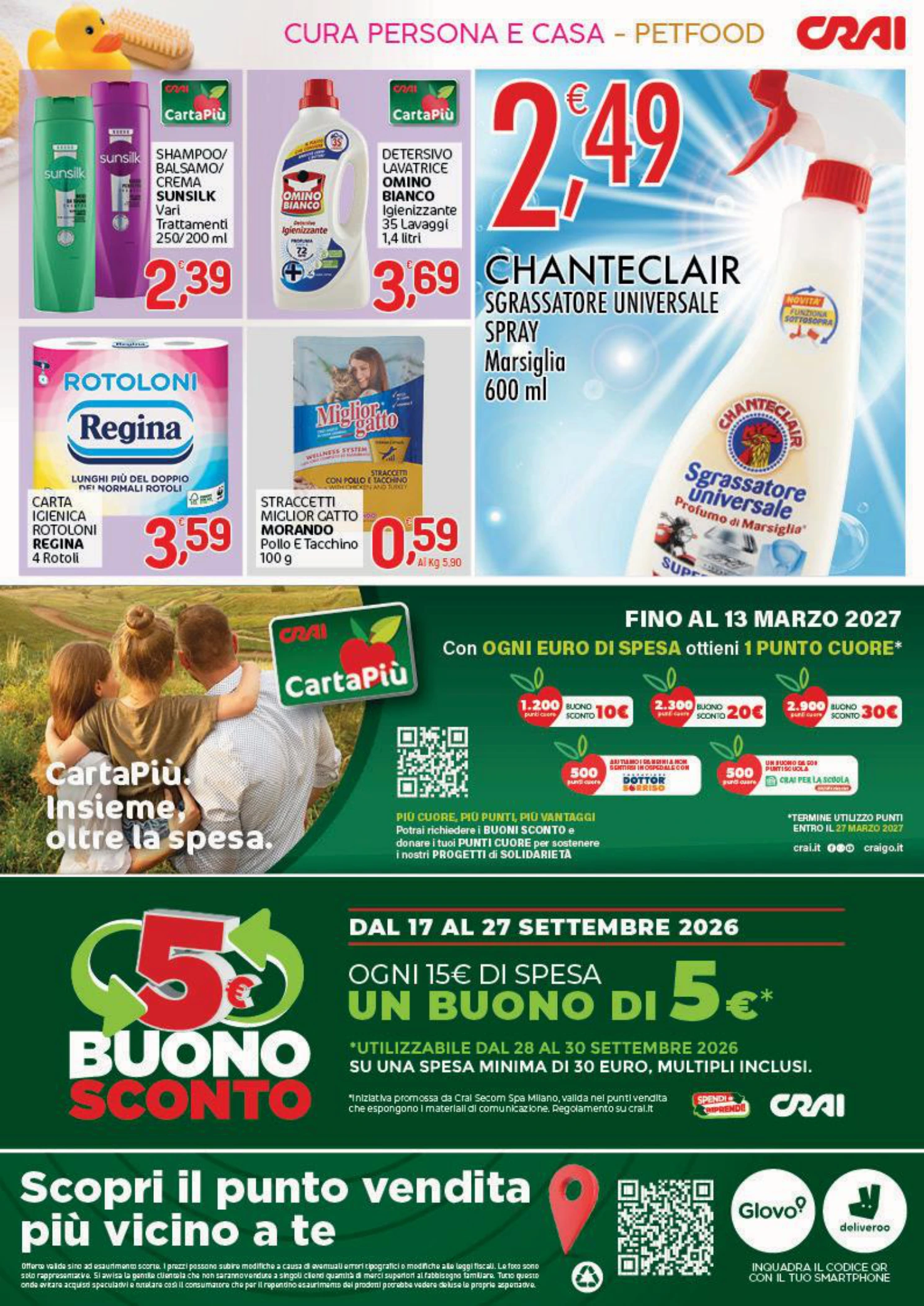 Flyer page 4
