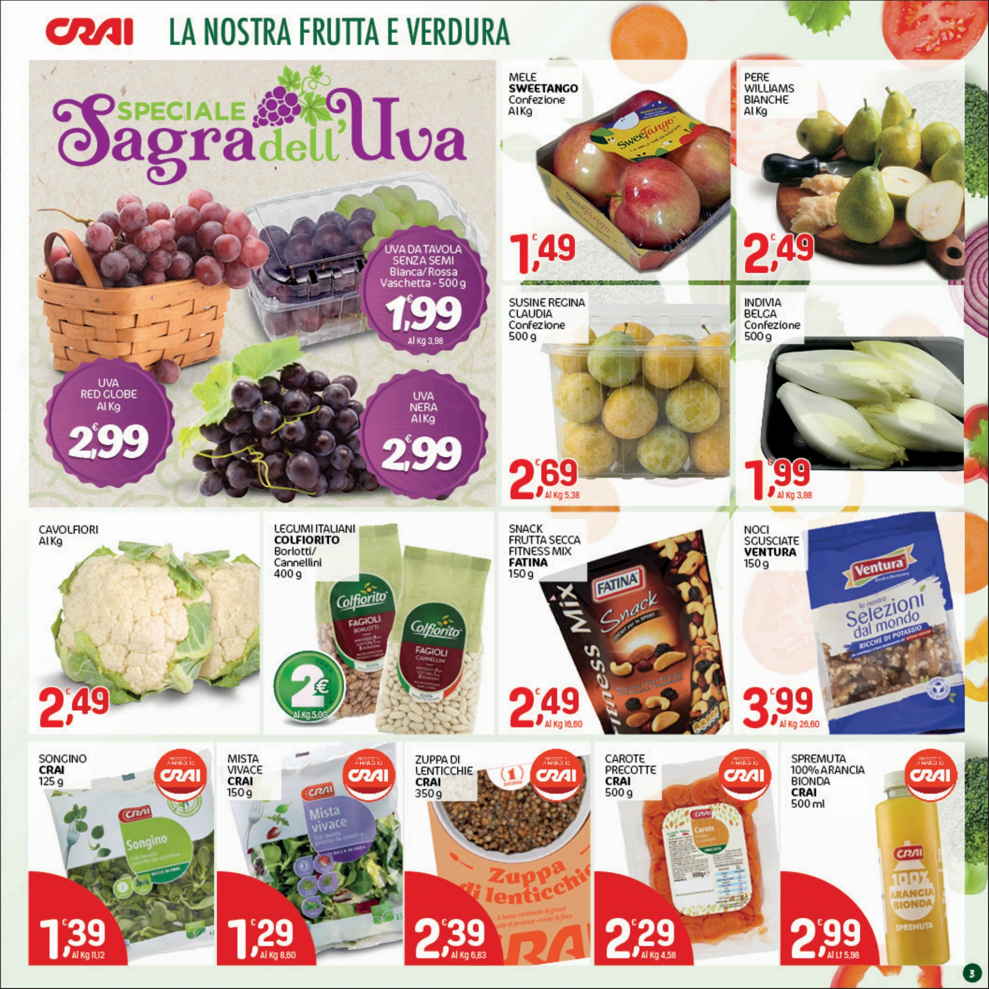 Flyer page 3