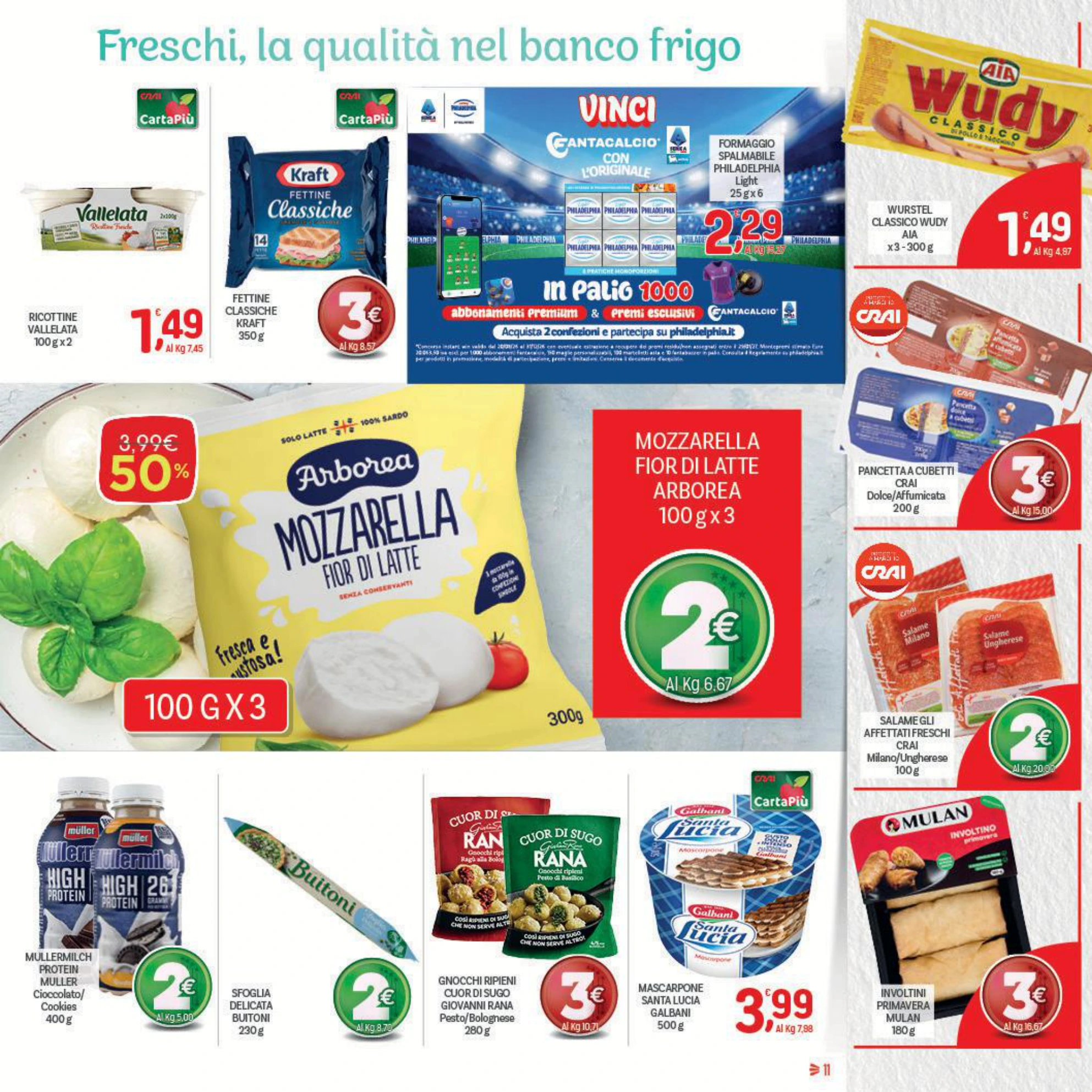 Flyer page 11