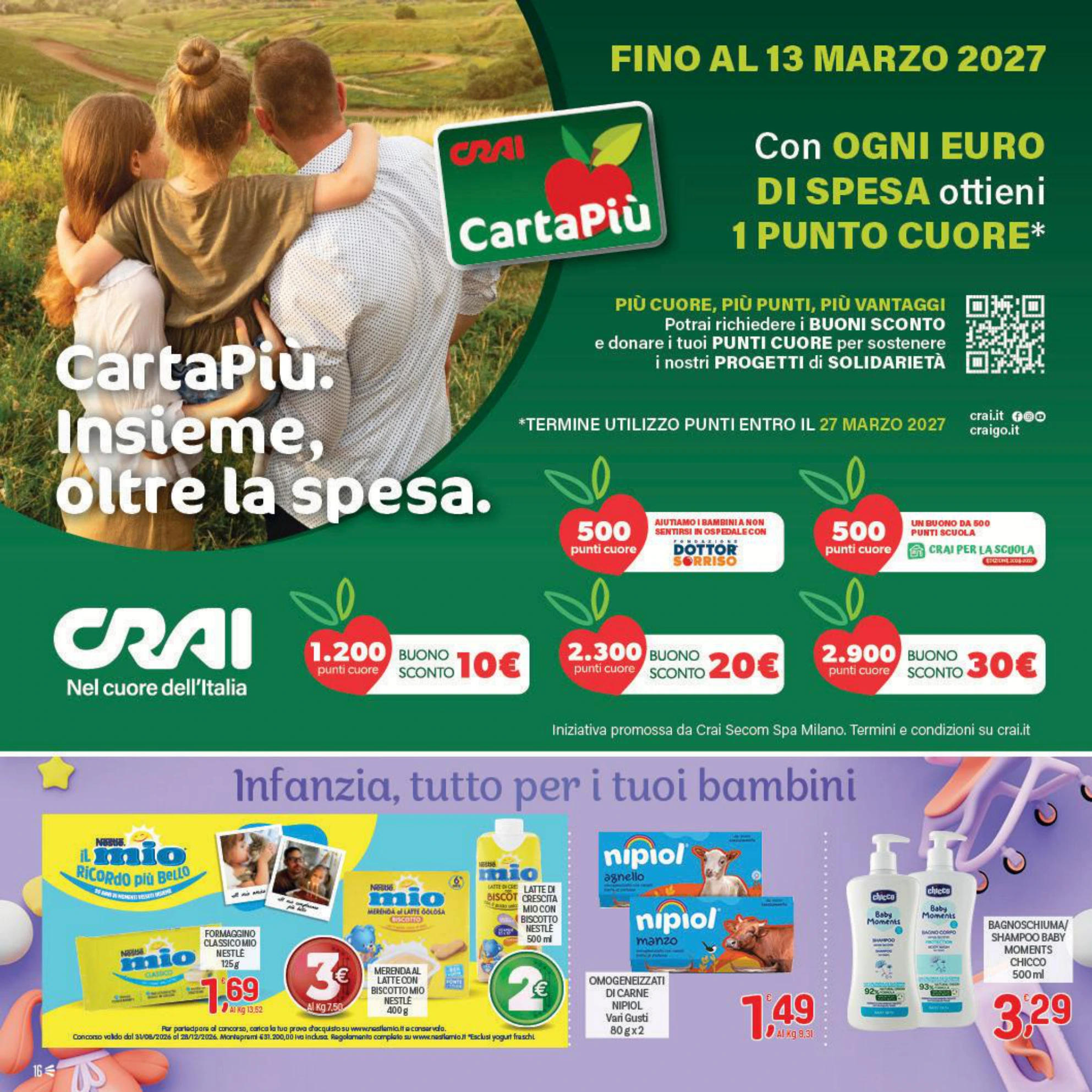 Flyer page 16