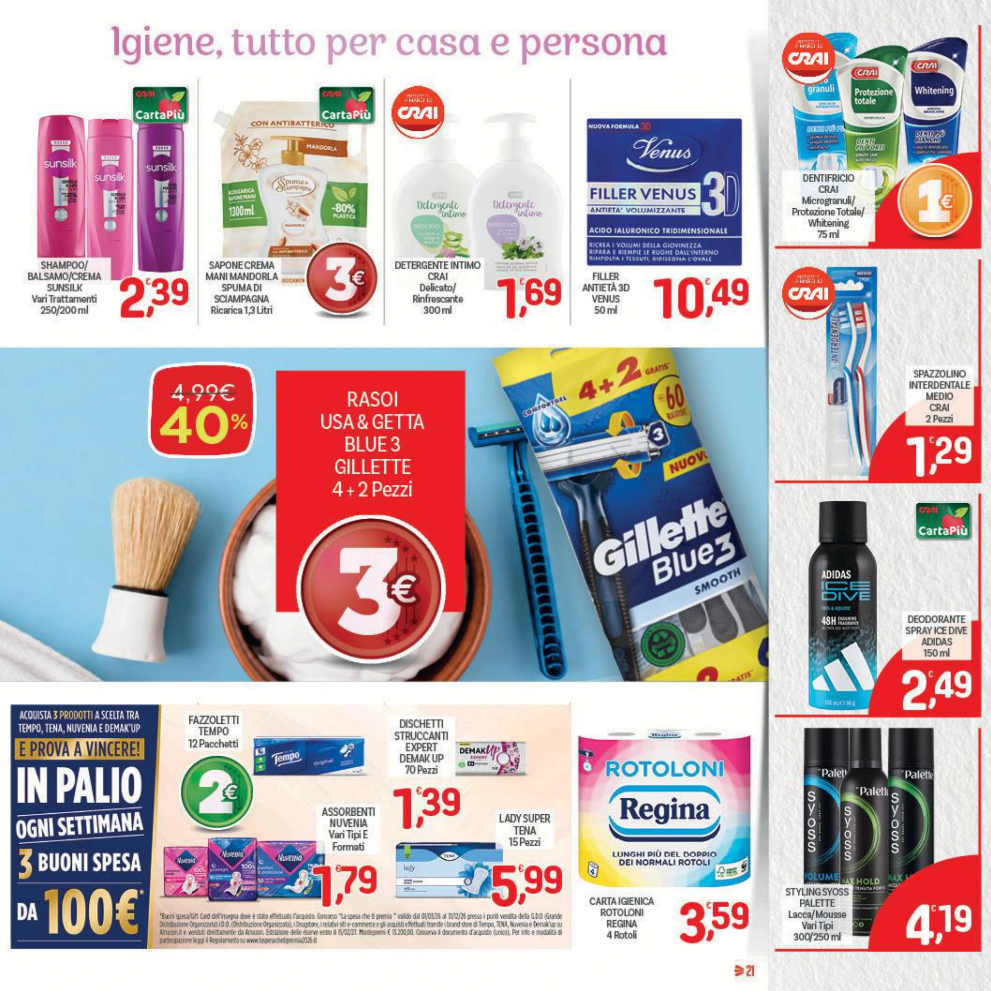 Flyer page 21
