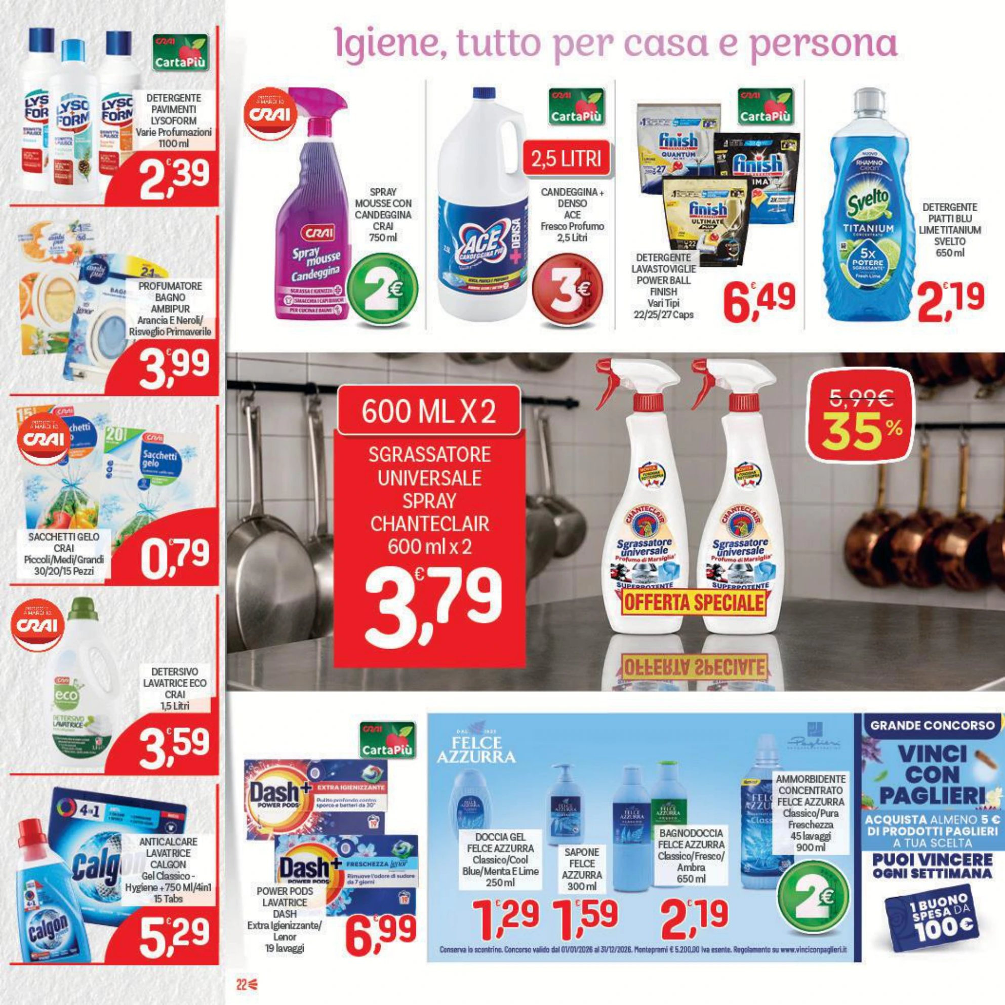 Flyer page 22