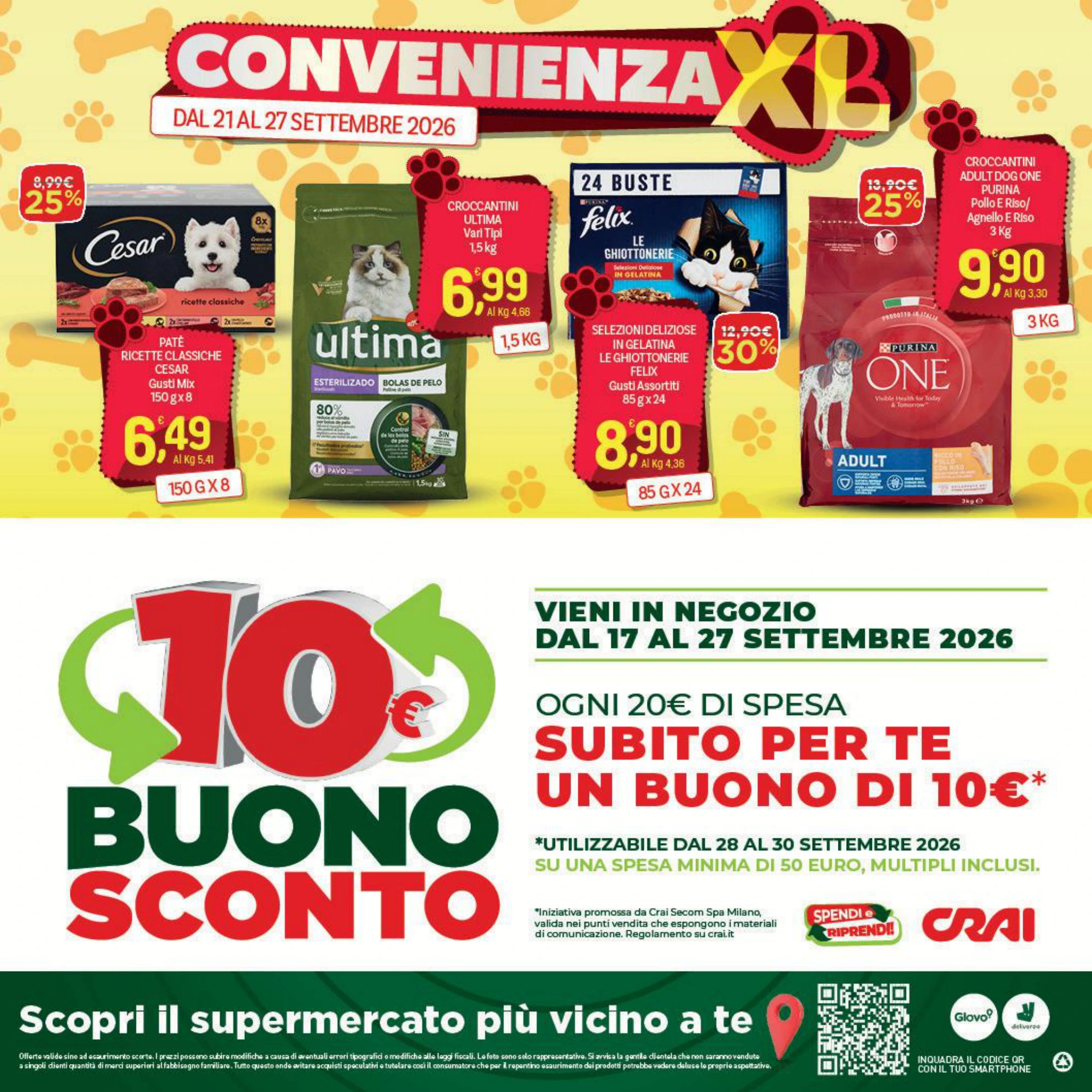 Flyer page 24