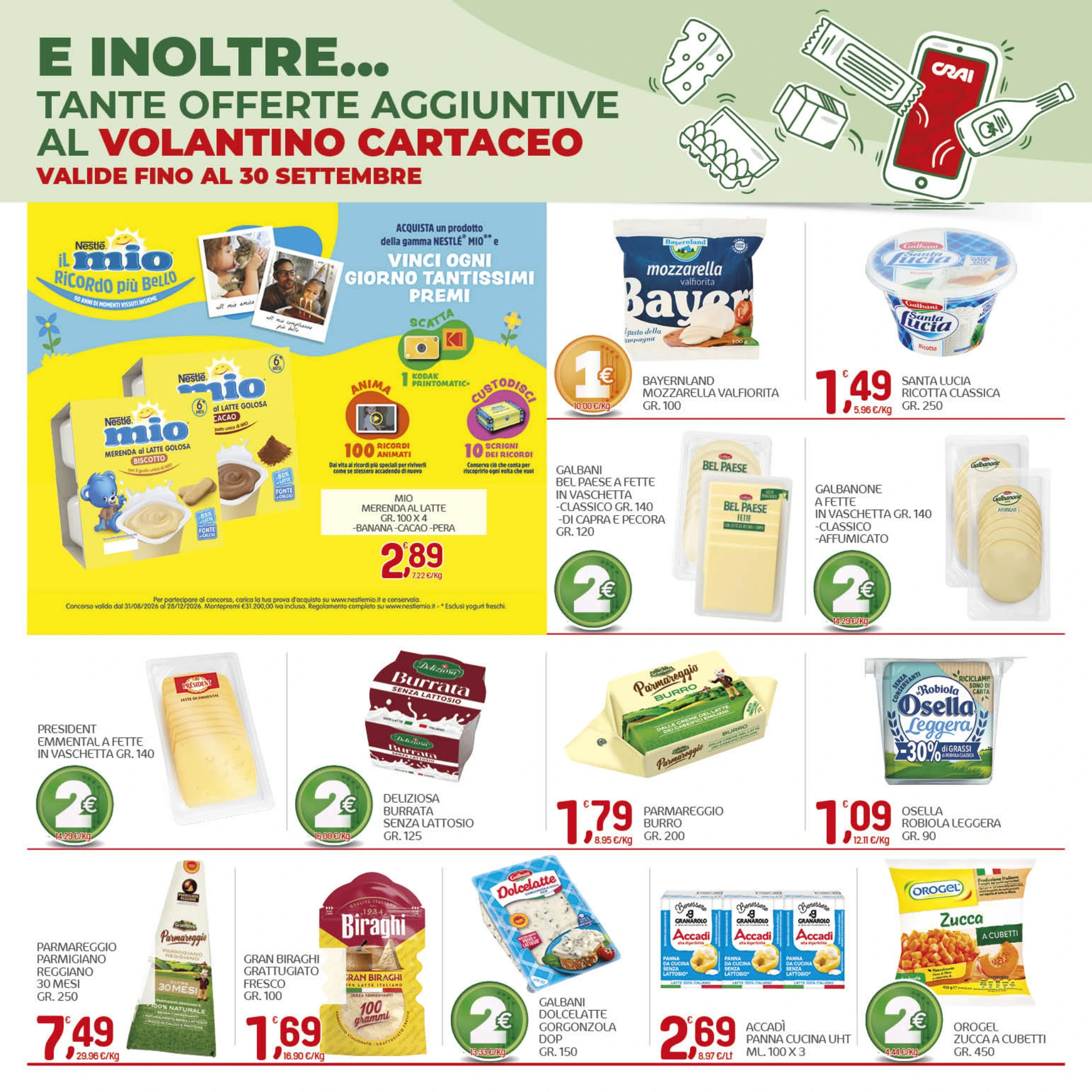 Flyer page 10