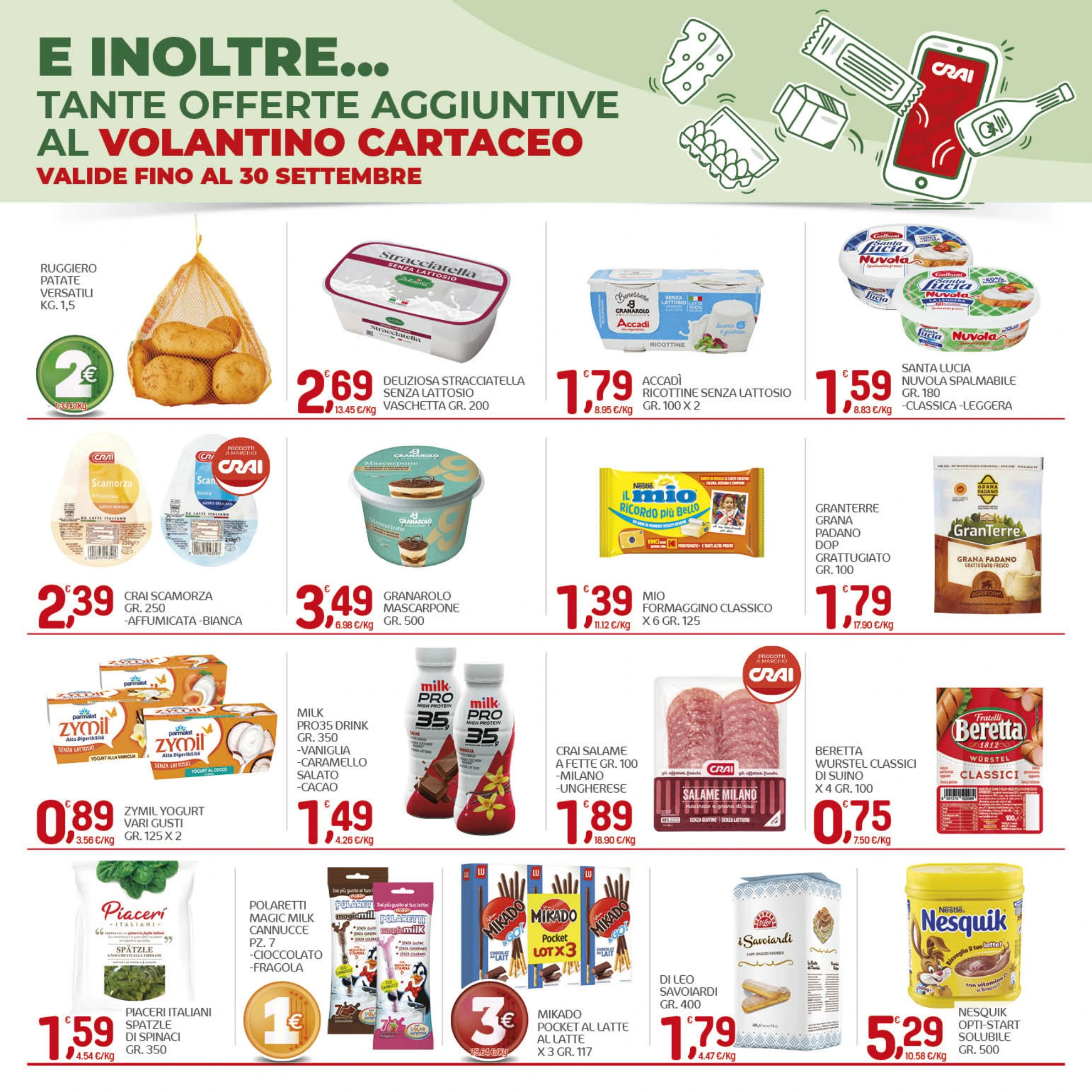 Flyer page 13