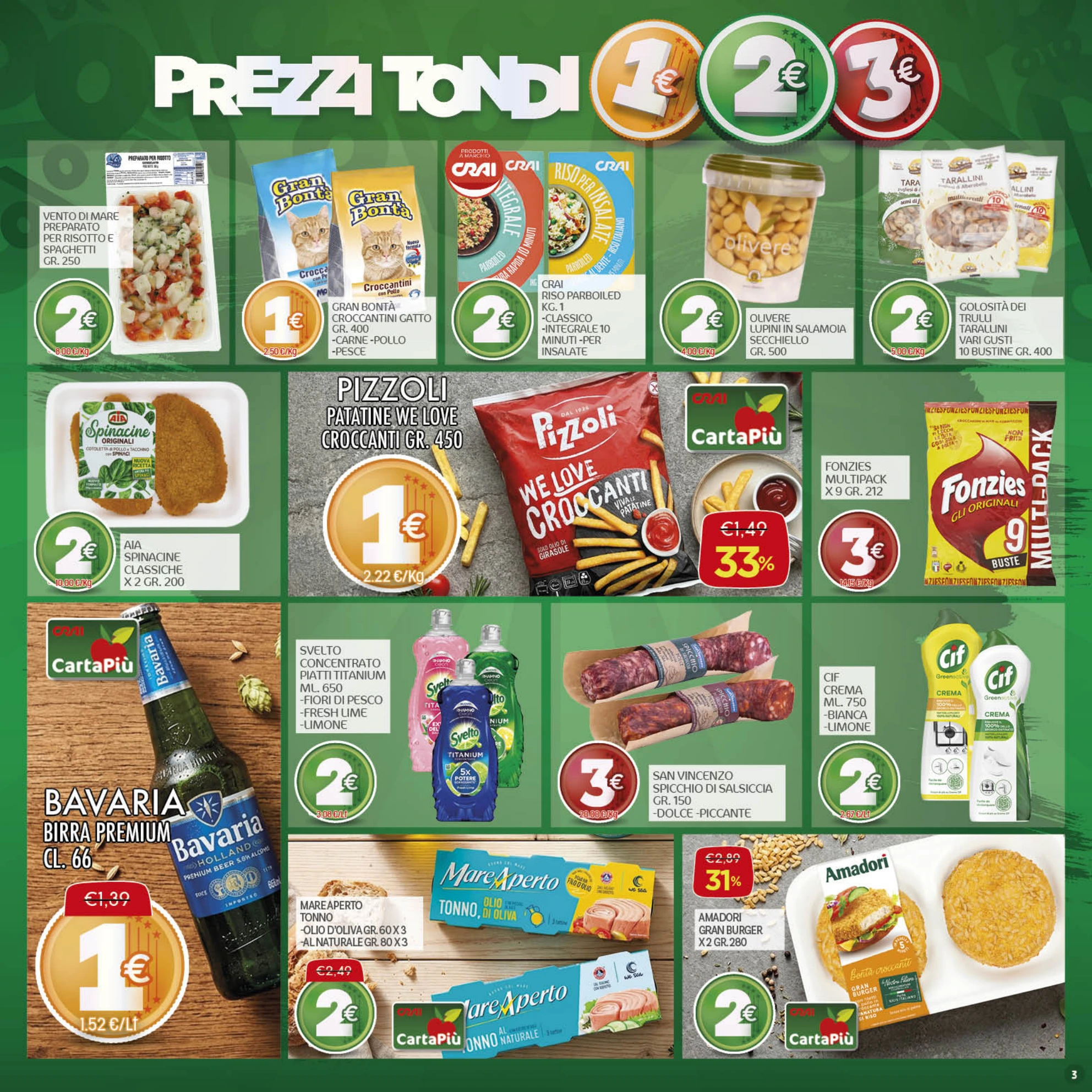 Flyer page 3