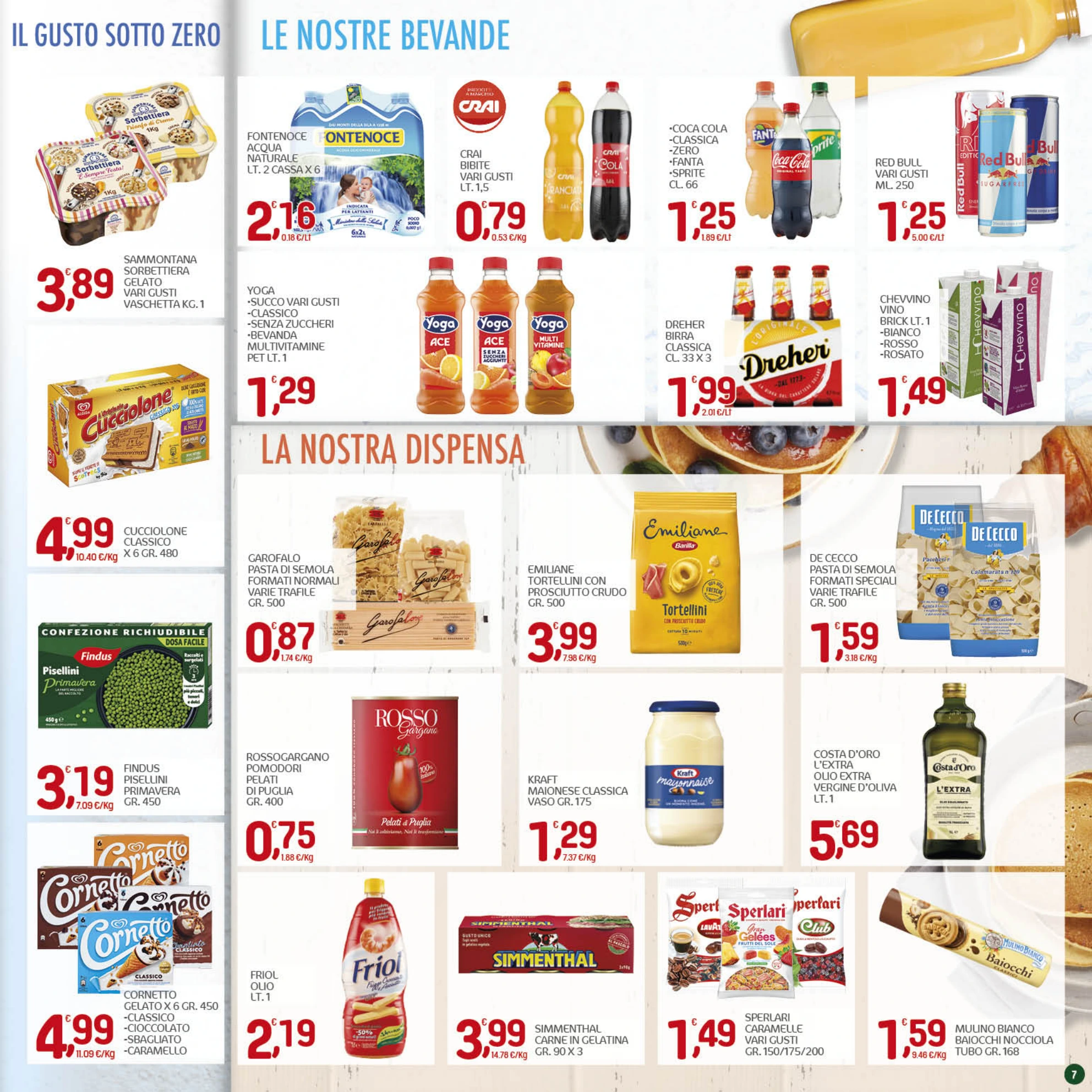 Flyer page 7